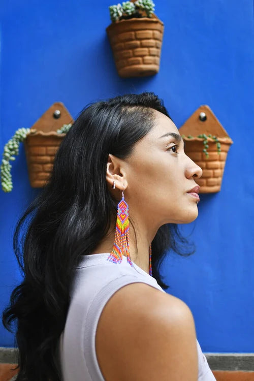 Benefits of Using Eco-Friendly Jewelry Materials