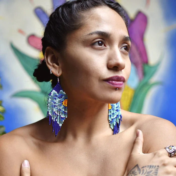 Shop Smarter: Tips for Buying Conscious Consumer Jewelry