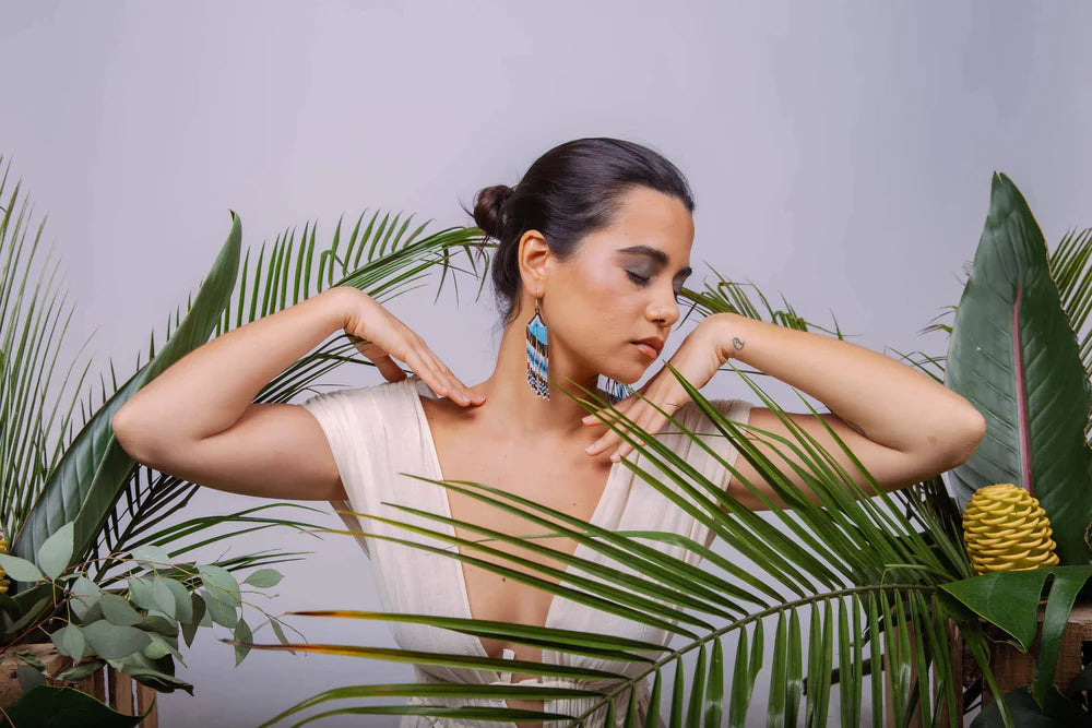 The Impact Of Sustainable Fashion Accessories On The Environment