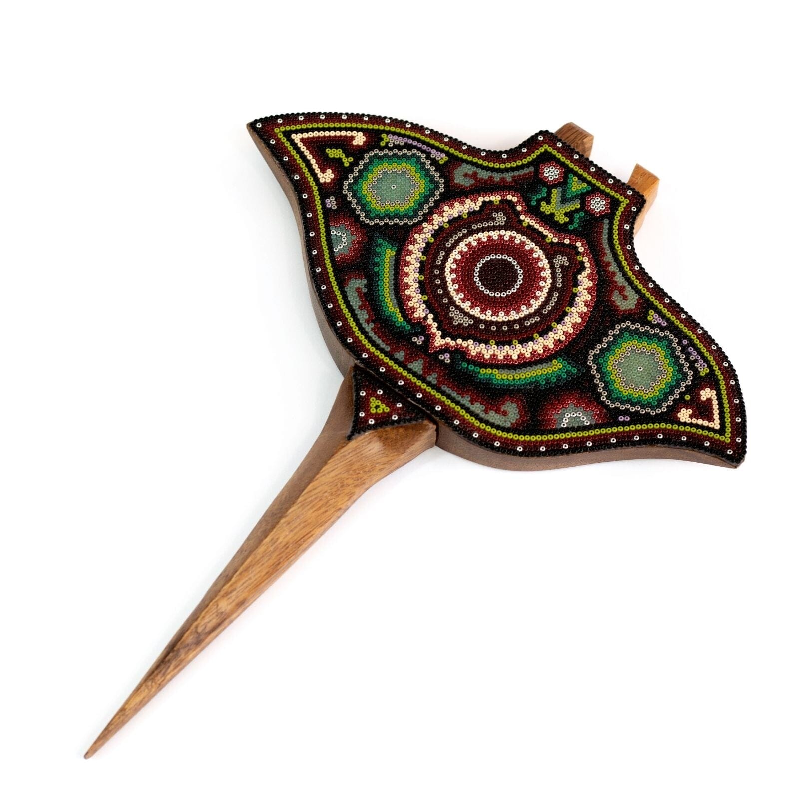 Alma Marina Home Decor Decals Mother Sierra