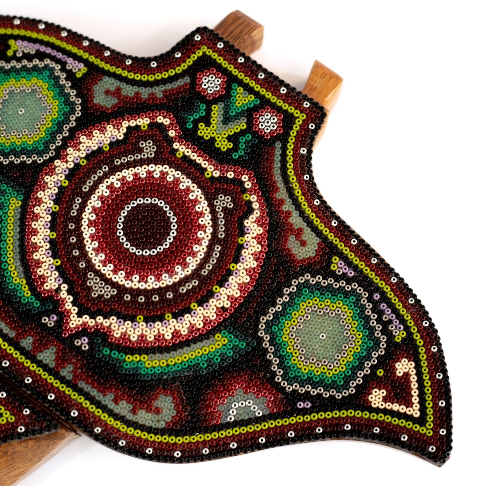 Alma Marina Home Decor Decals Mother Sierra