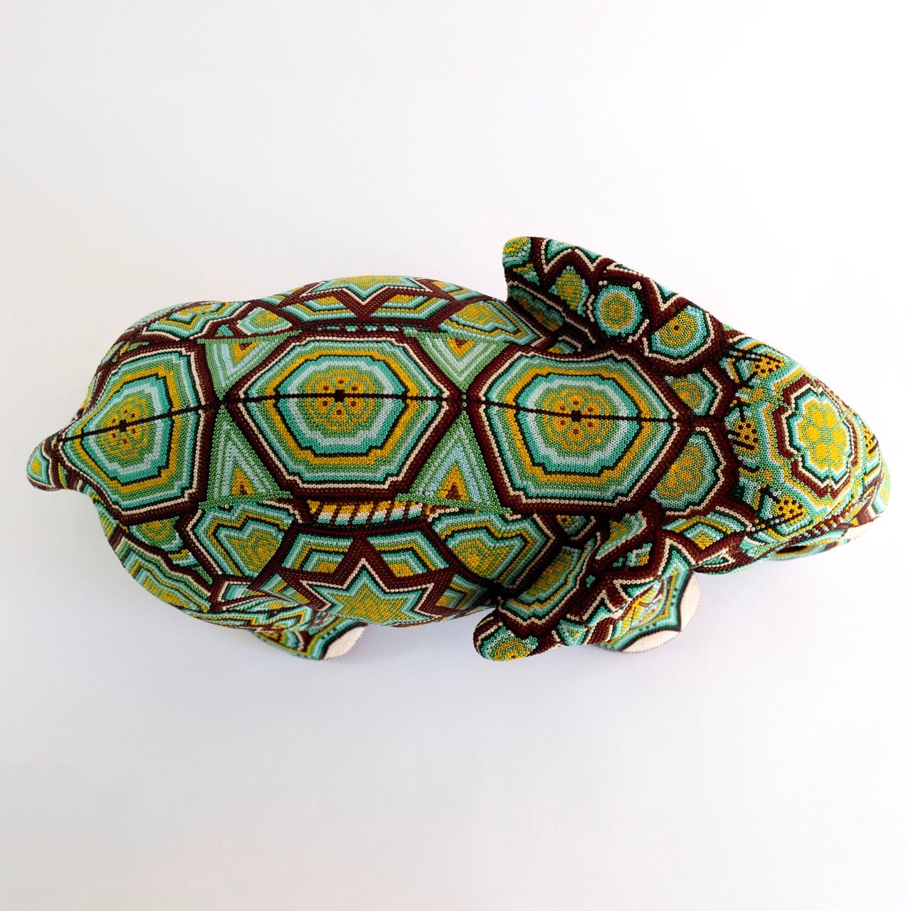 Amani Home Decor Decals Mother Sierra