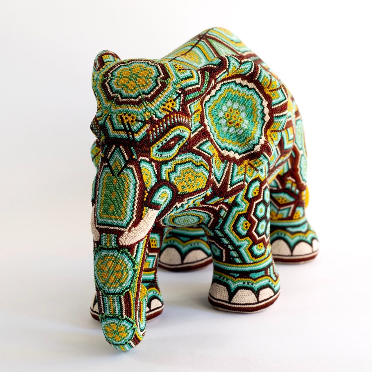 Amani Home Decor Decals Mother Sierra