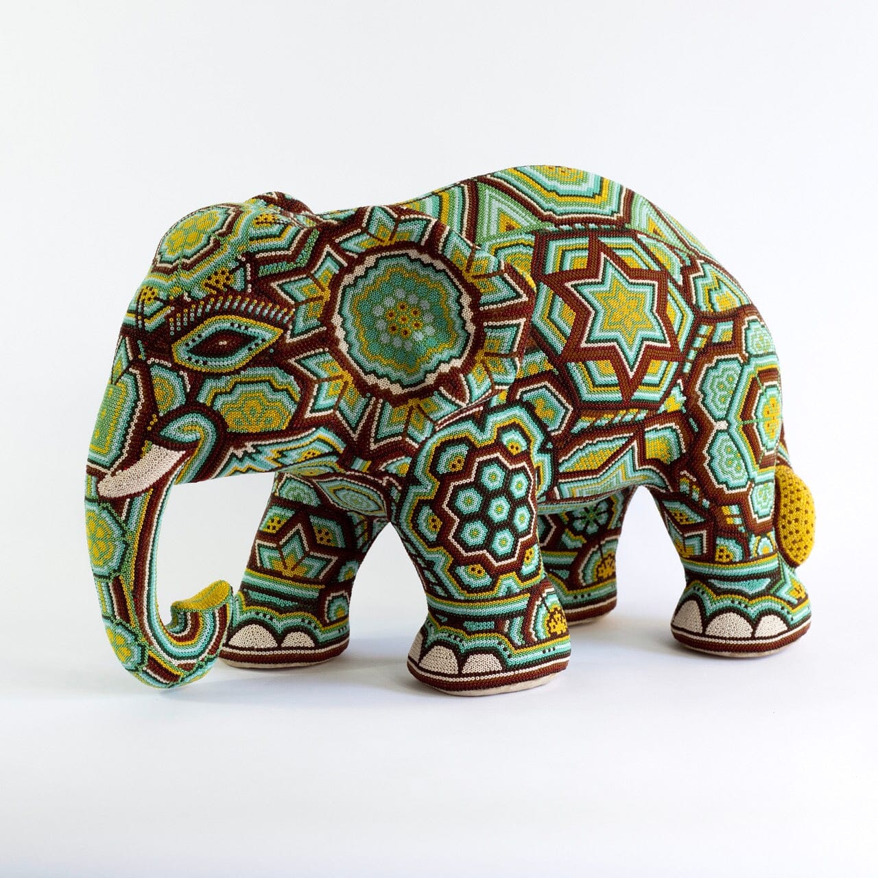 Amani Home Decor Decals Mother Sierra