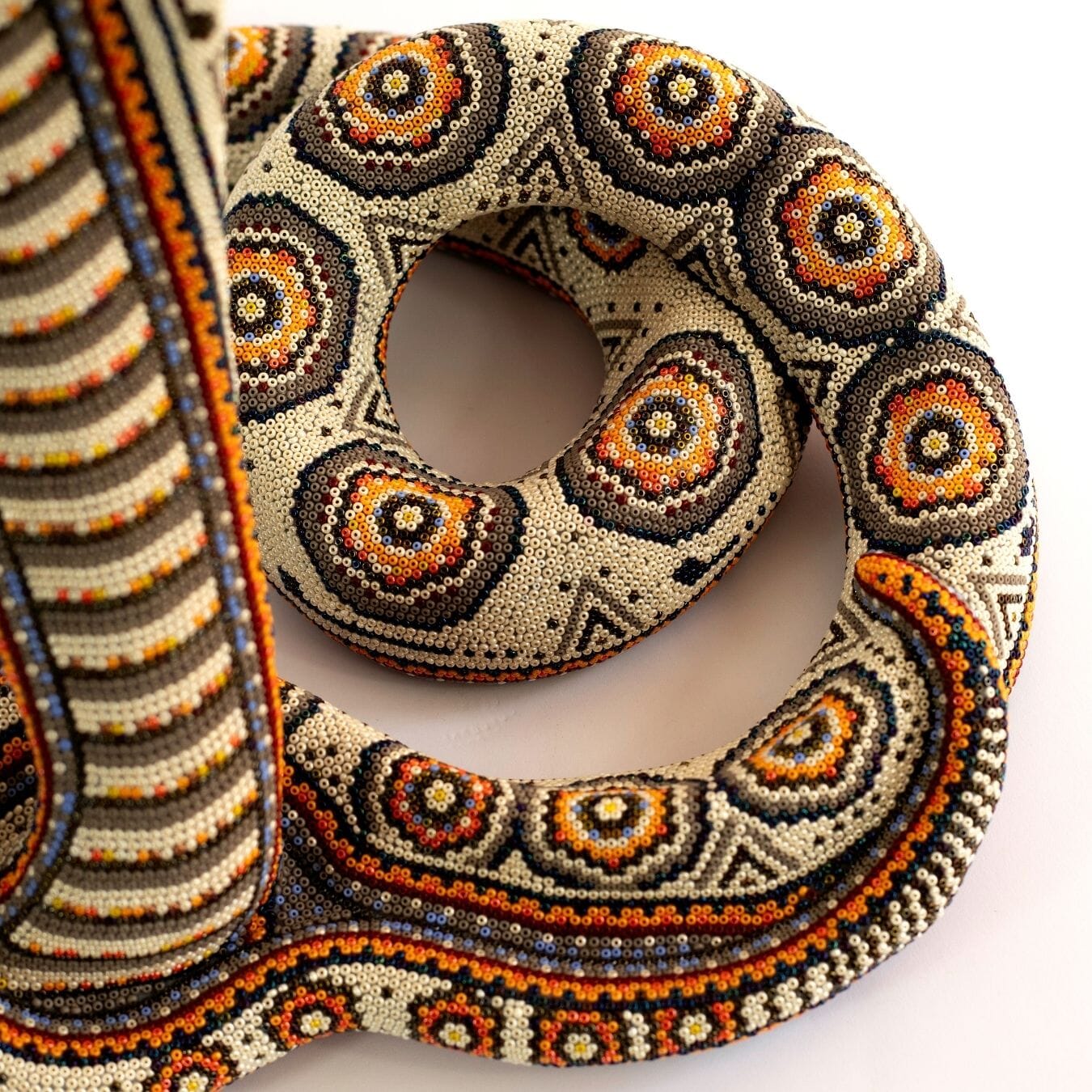 Azriel Home Decor Decals Mother Sierra