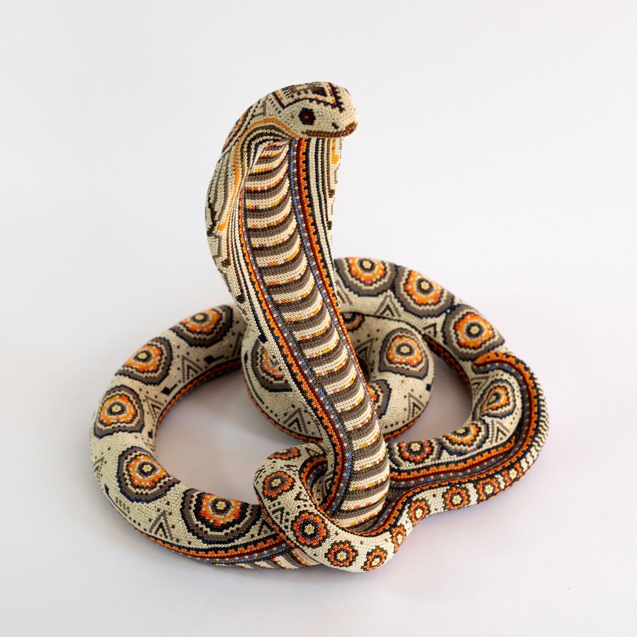 Azriel Home Decor Decals Mother Sierra