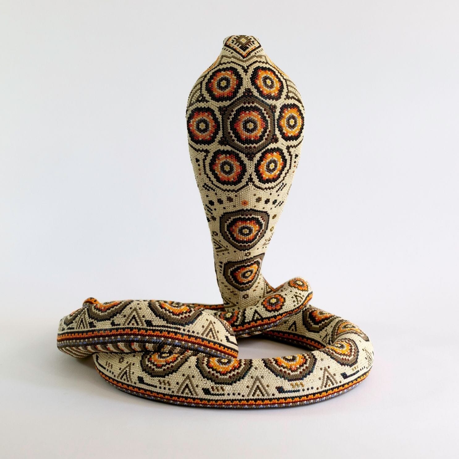 Azriel Home Decor Decals Mother Sierra