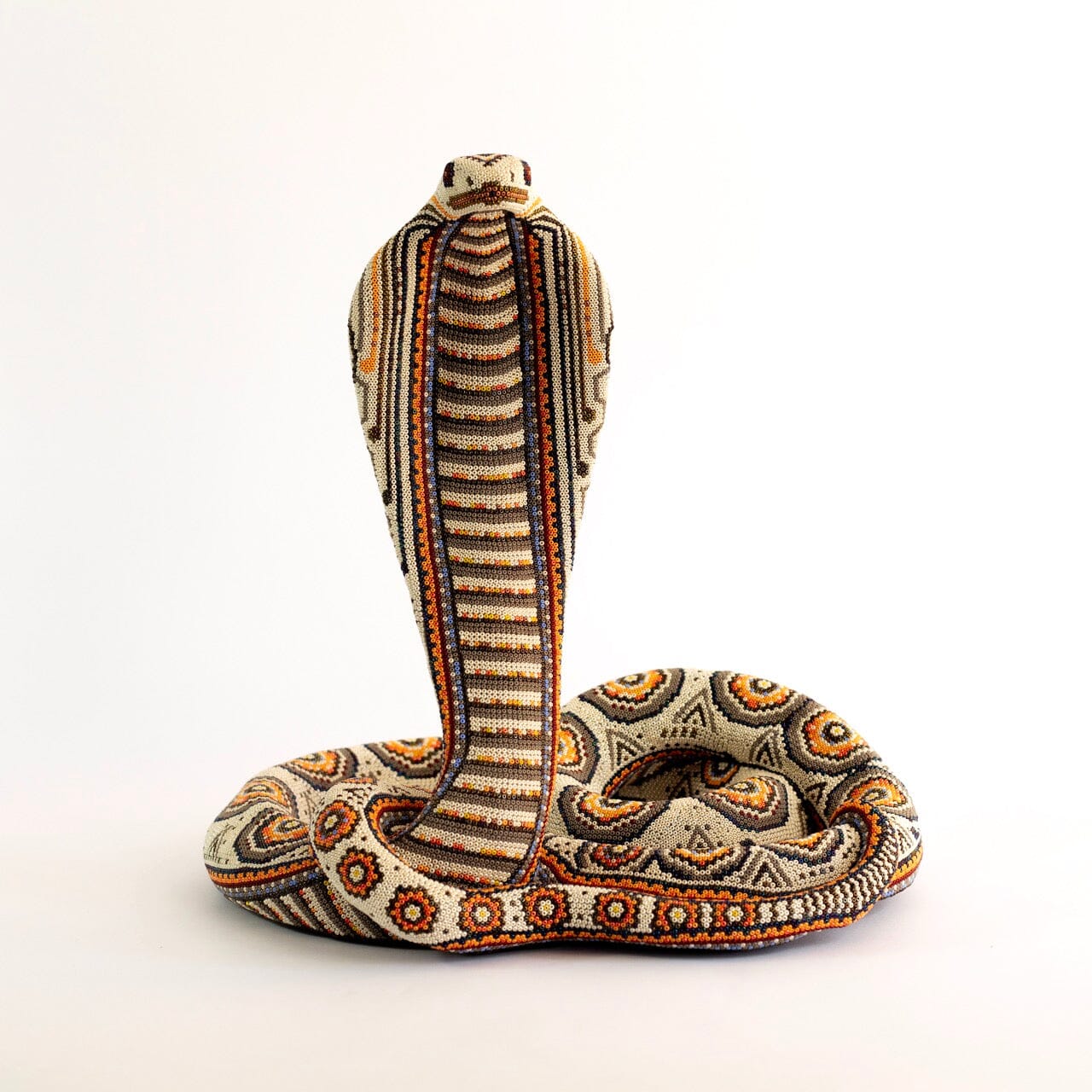 Azriel Home Decor Decals Mother Sierra