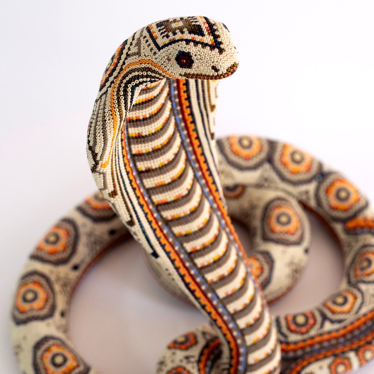 Azriel Home Decor Decals Mother Sierra