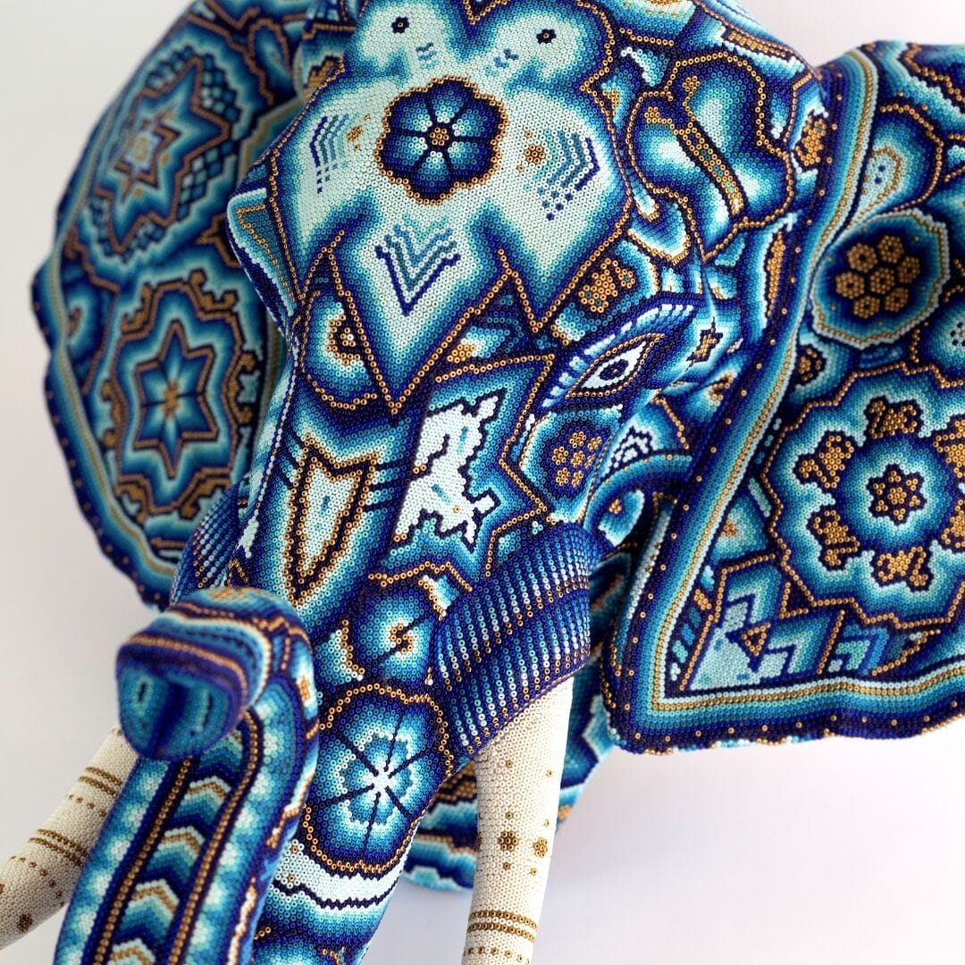 Azura Home Decor Decals Mother Sierra