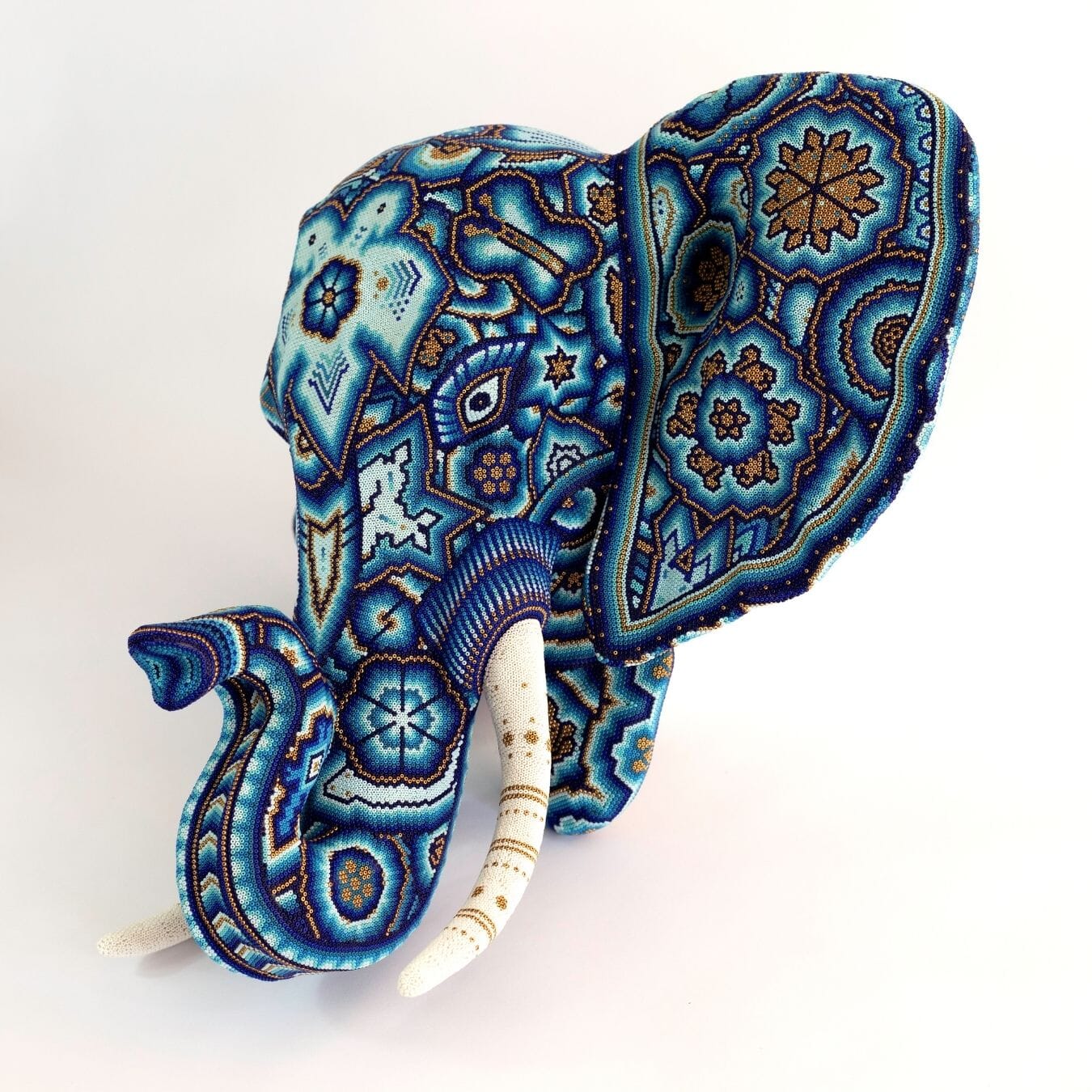 Azura Home Decor Decals Mother Sierra