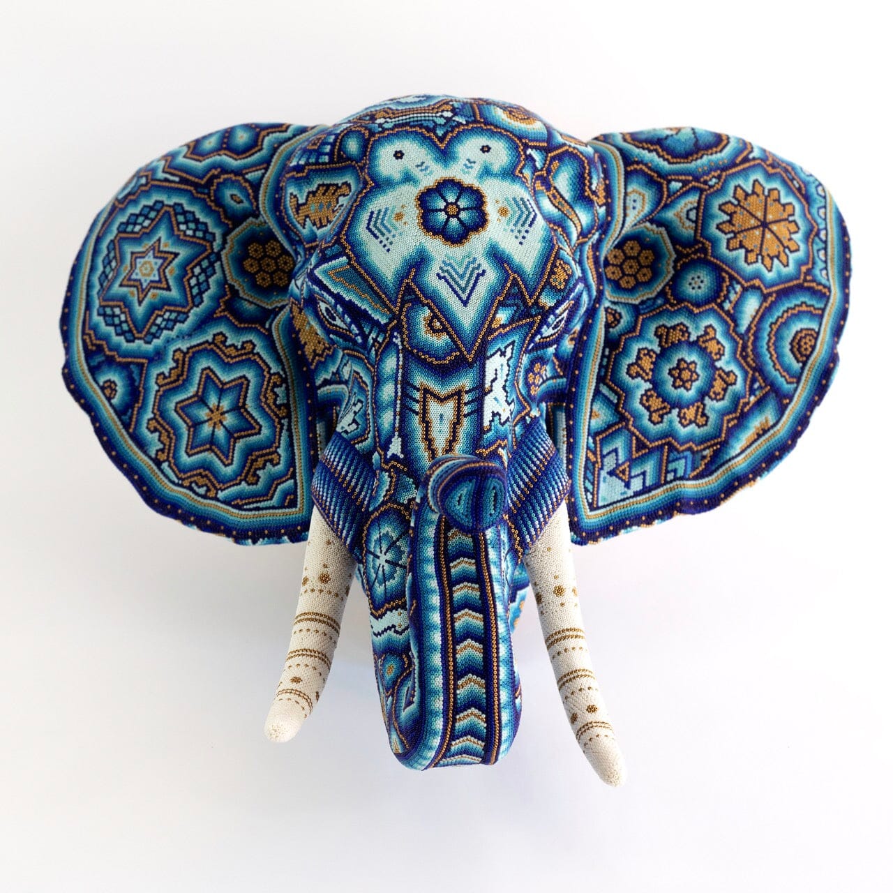 Azura Home Decor Decals Mother Sierra