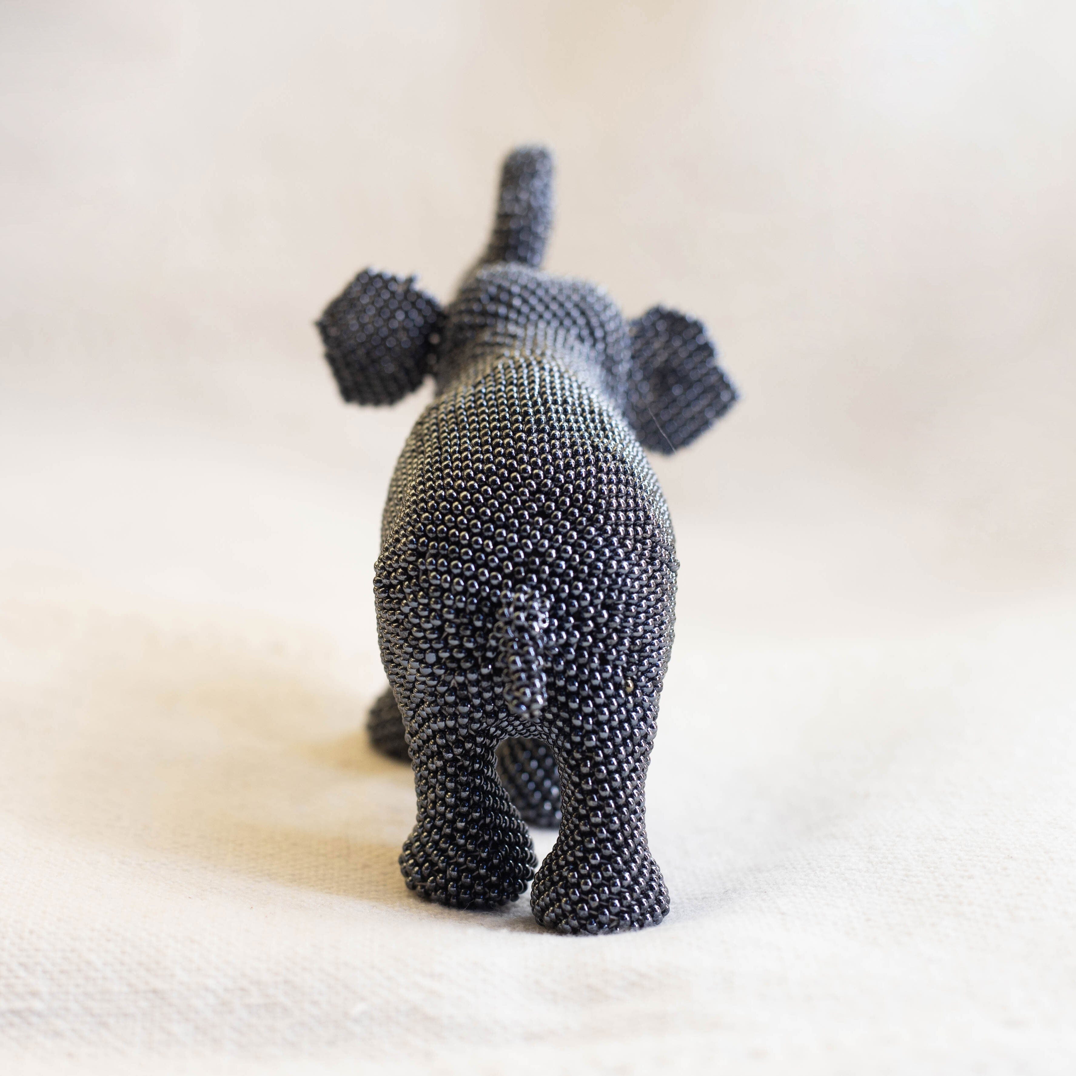 Babar Elephant Home Decor Decals Mother Sierra