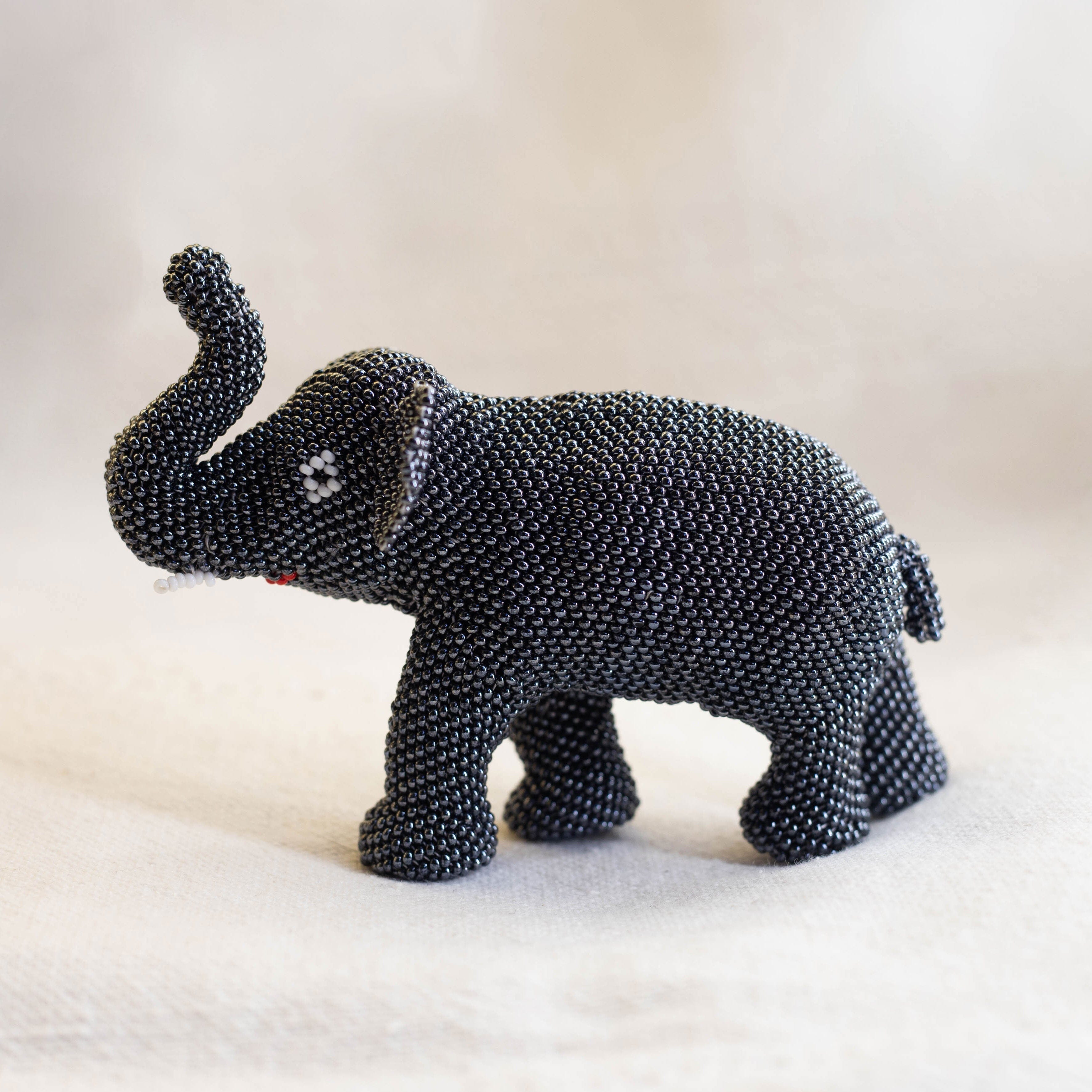 Babar Elephant Home Decor Decals Mother Sierra