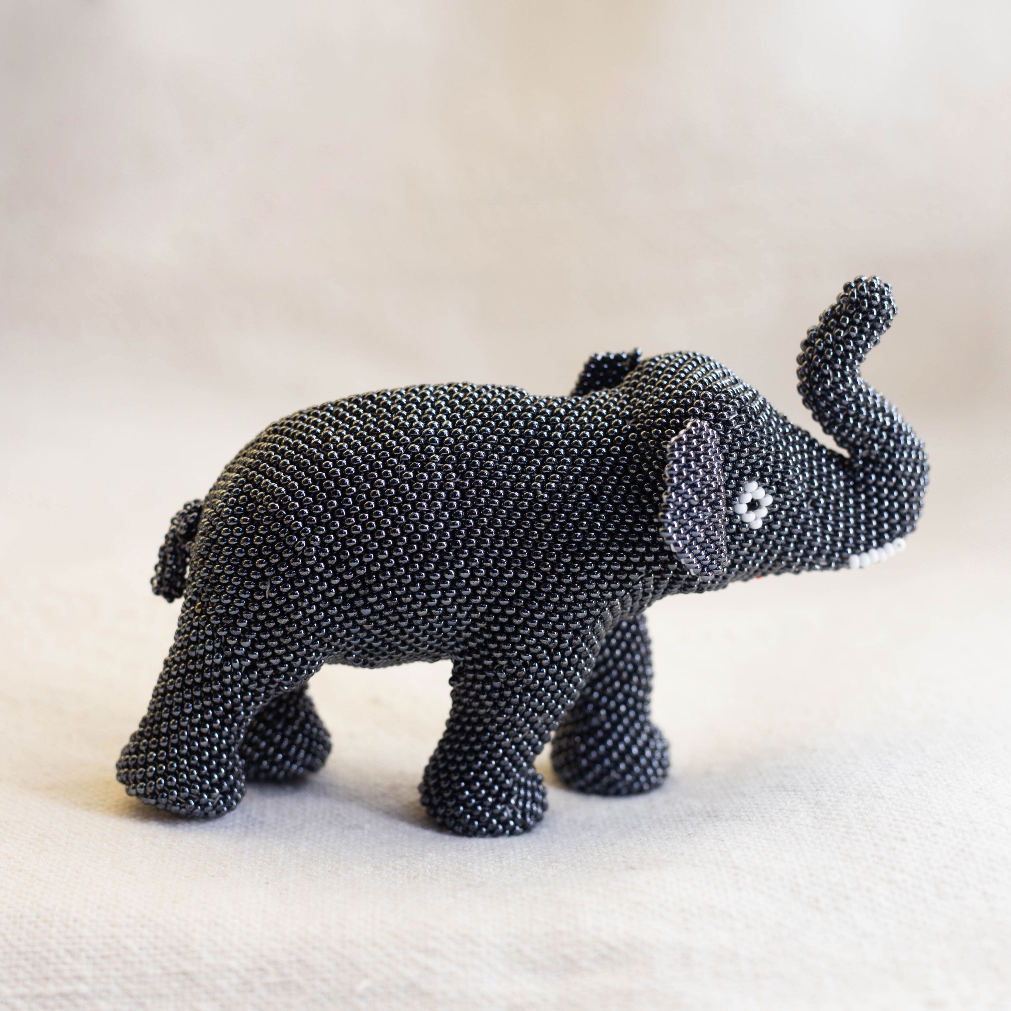 Babar Elephant Home Decor Decals Mother Sierra