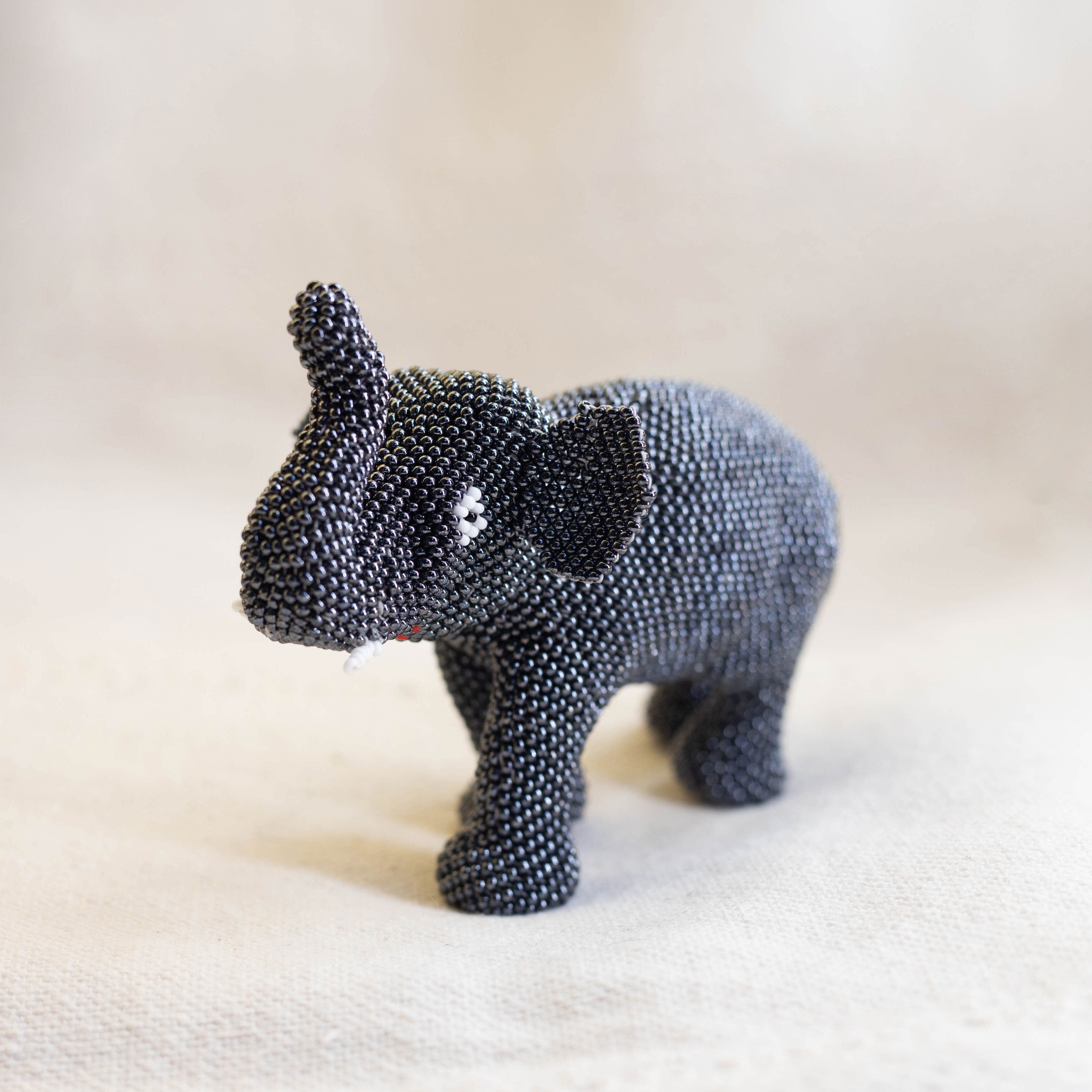 Babar Elephant Home Decor Decals Mother Sierra