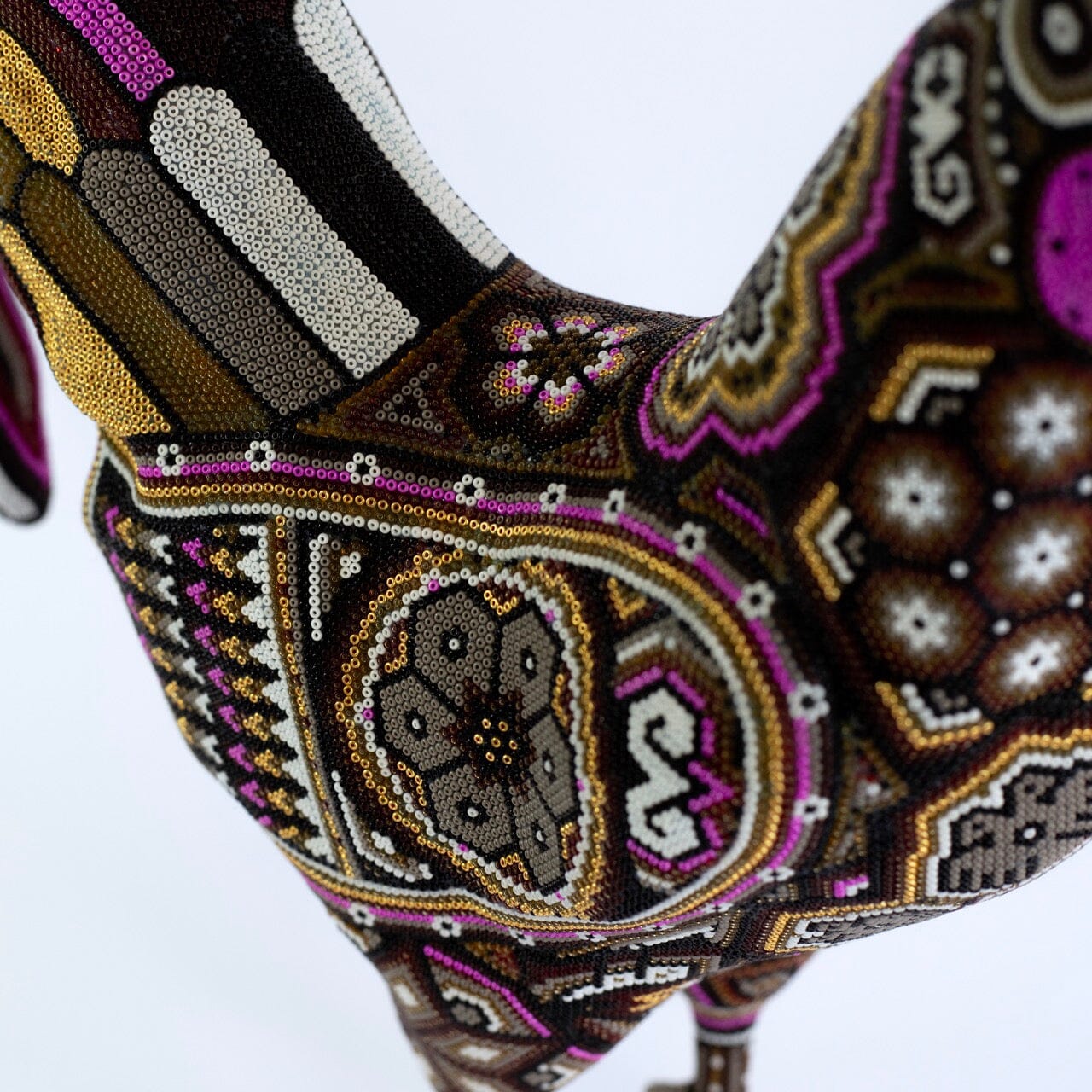 Caballero Home Decor Decals Mother Sierra