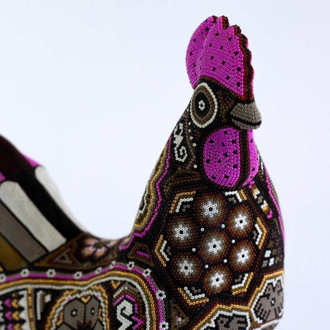 Caballero Home Decor Decals Mother Sierra