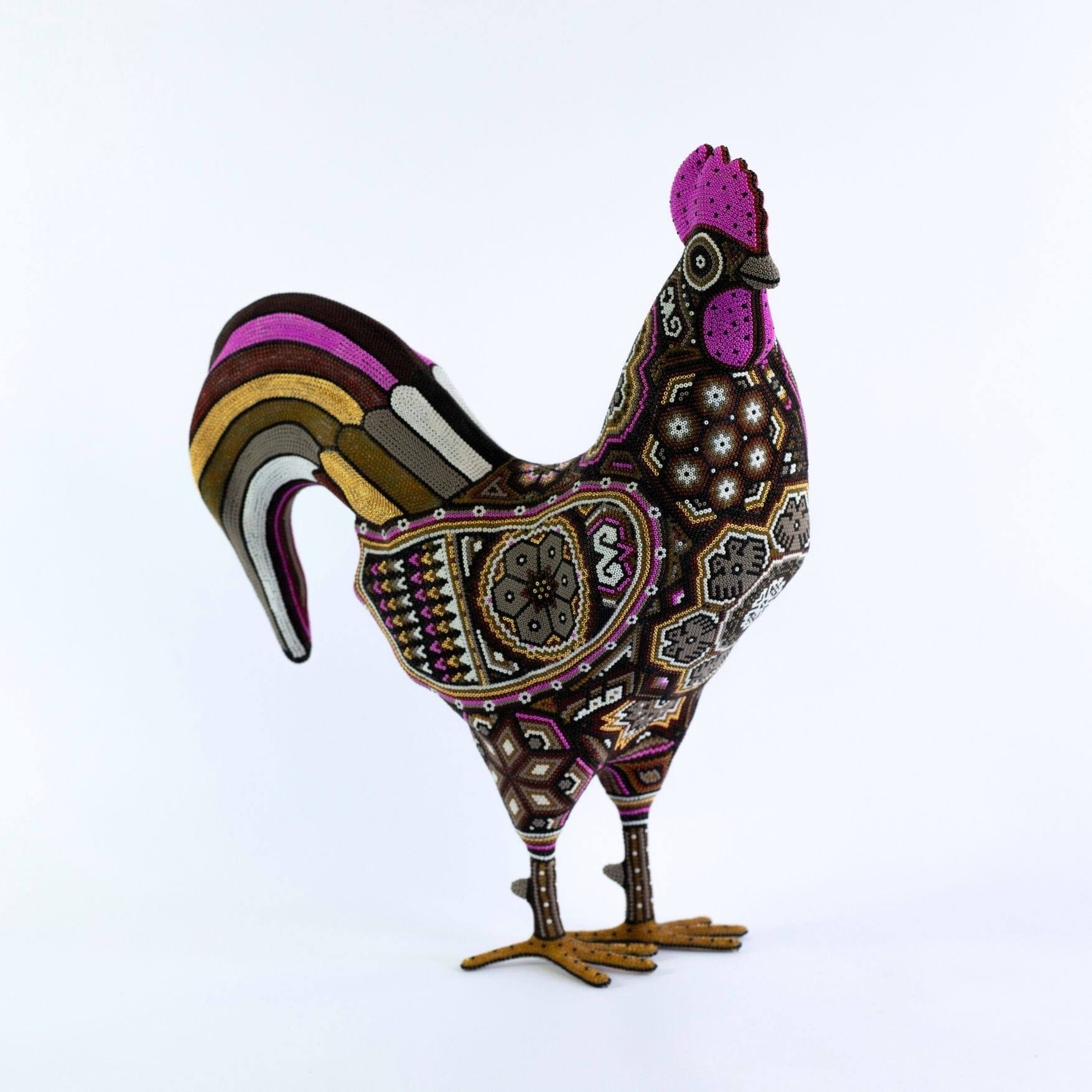 Caballero Home Decor Decals Mother Sierra