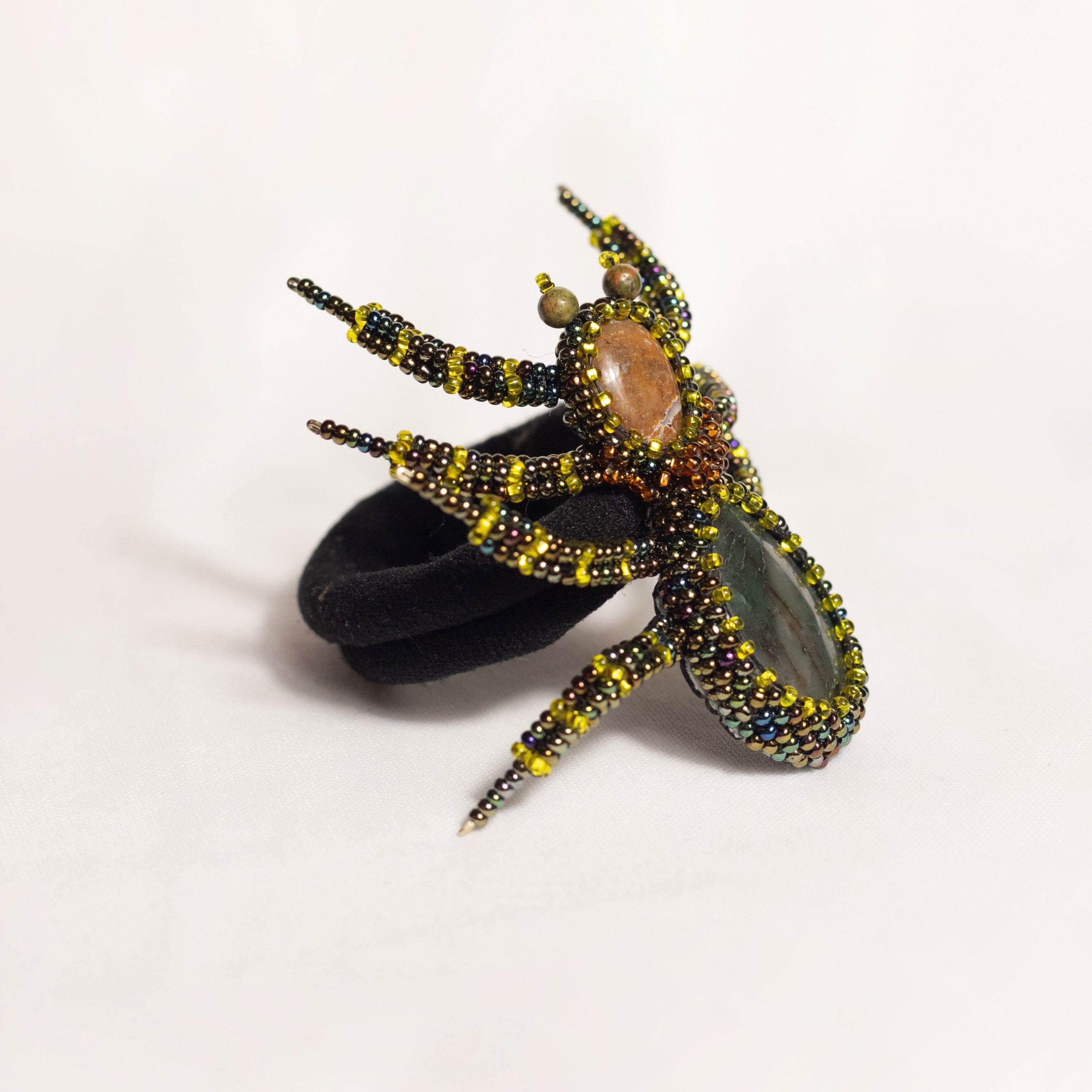 Charlotte Hair Band Hair Pieces Mother Sierra