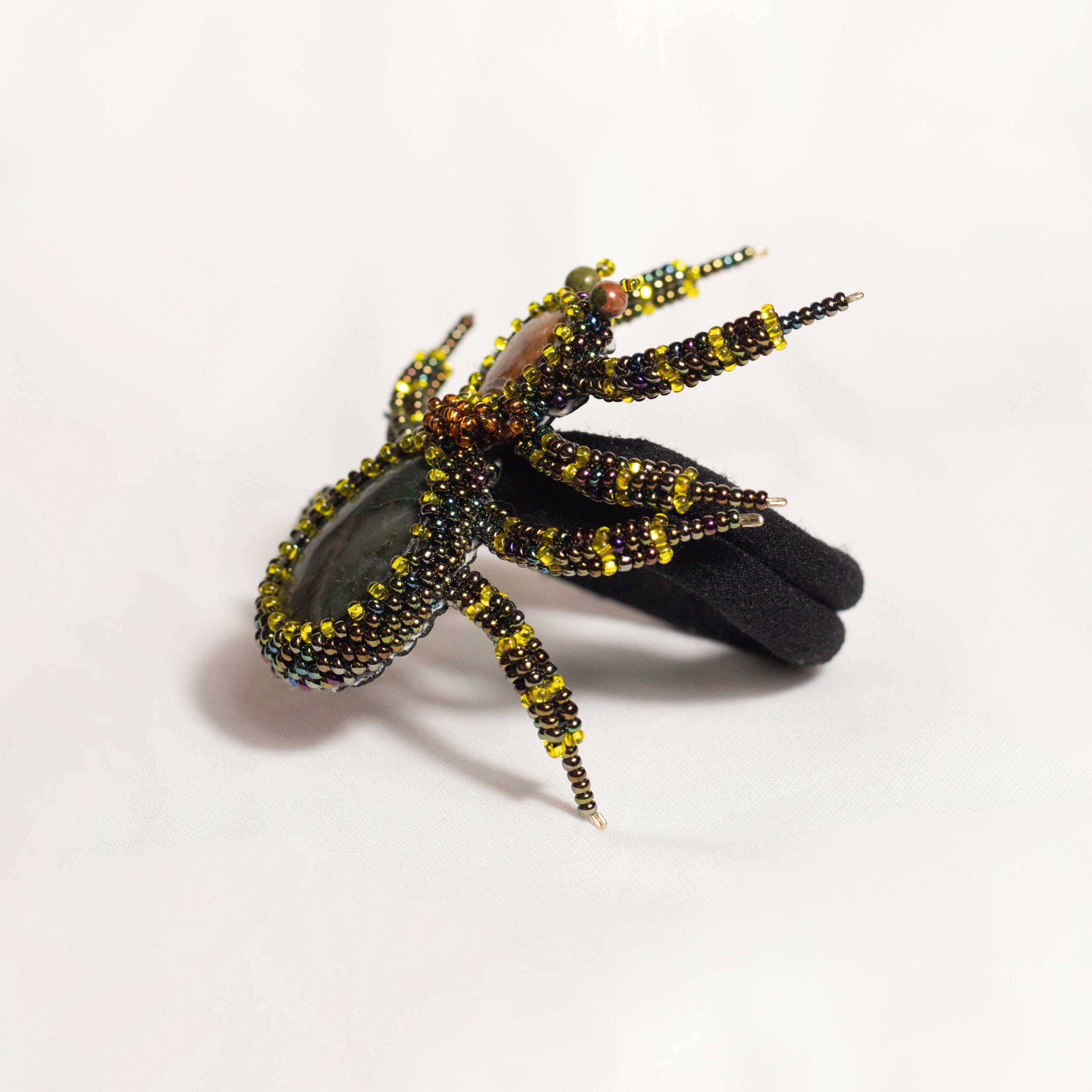 Charlotte Hair Band Hair Pieces Mother Sierra