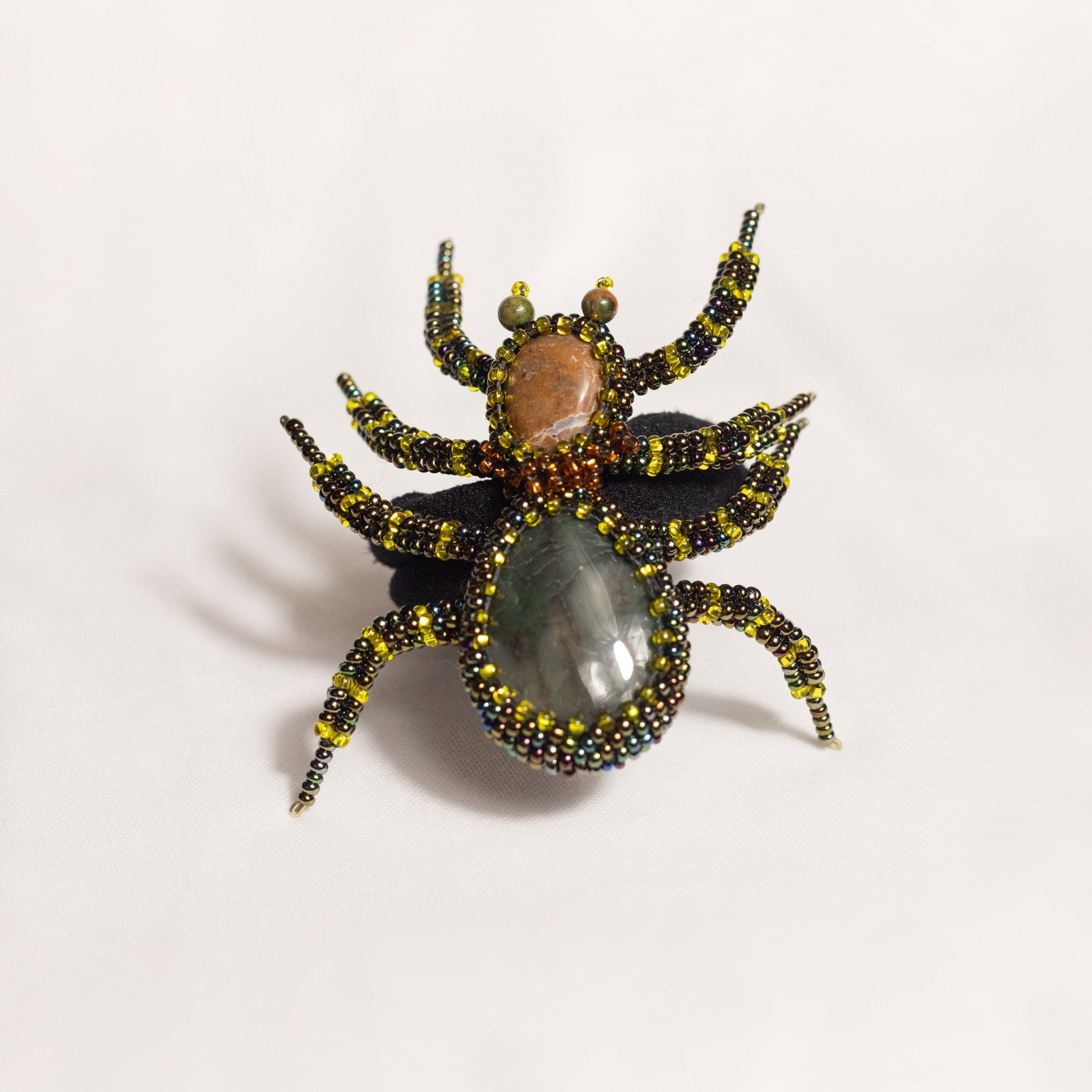 Charlotte Hair Band Hair Pieces Mother Sierra