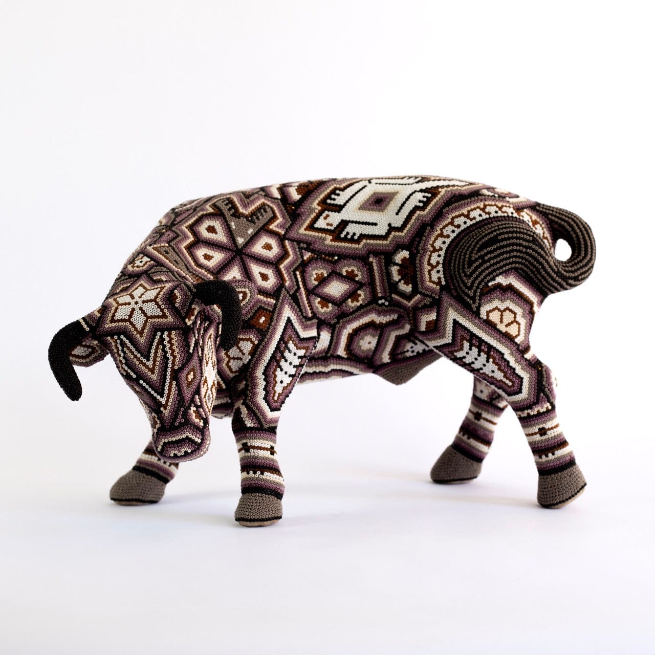 Cubeto Home Decor Decals Mother Sierra