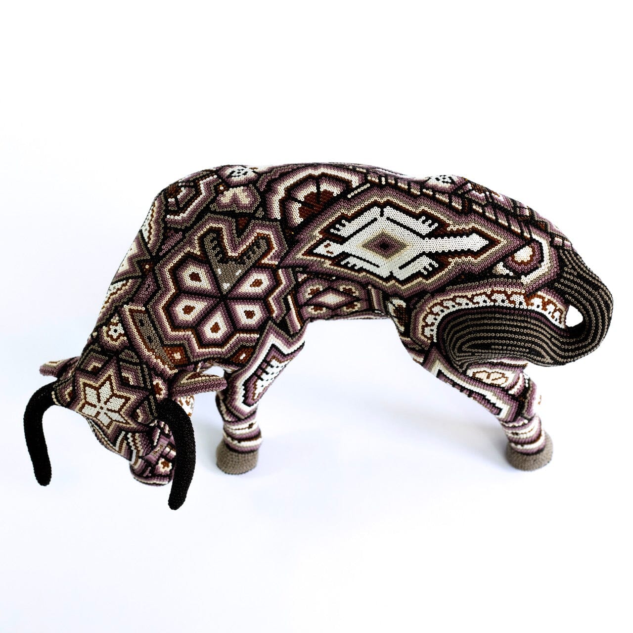 Cubeto Home Decor Decals Mother Sierra