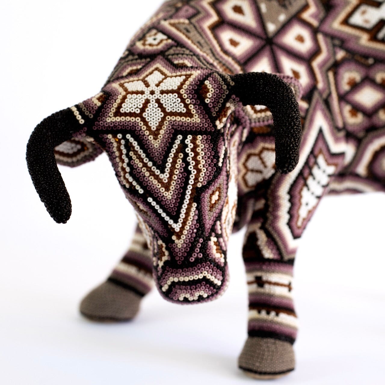 Cubeto Home Decor Decals Mother Sierra