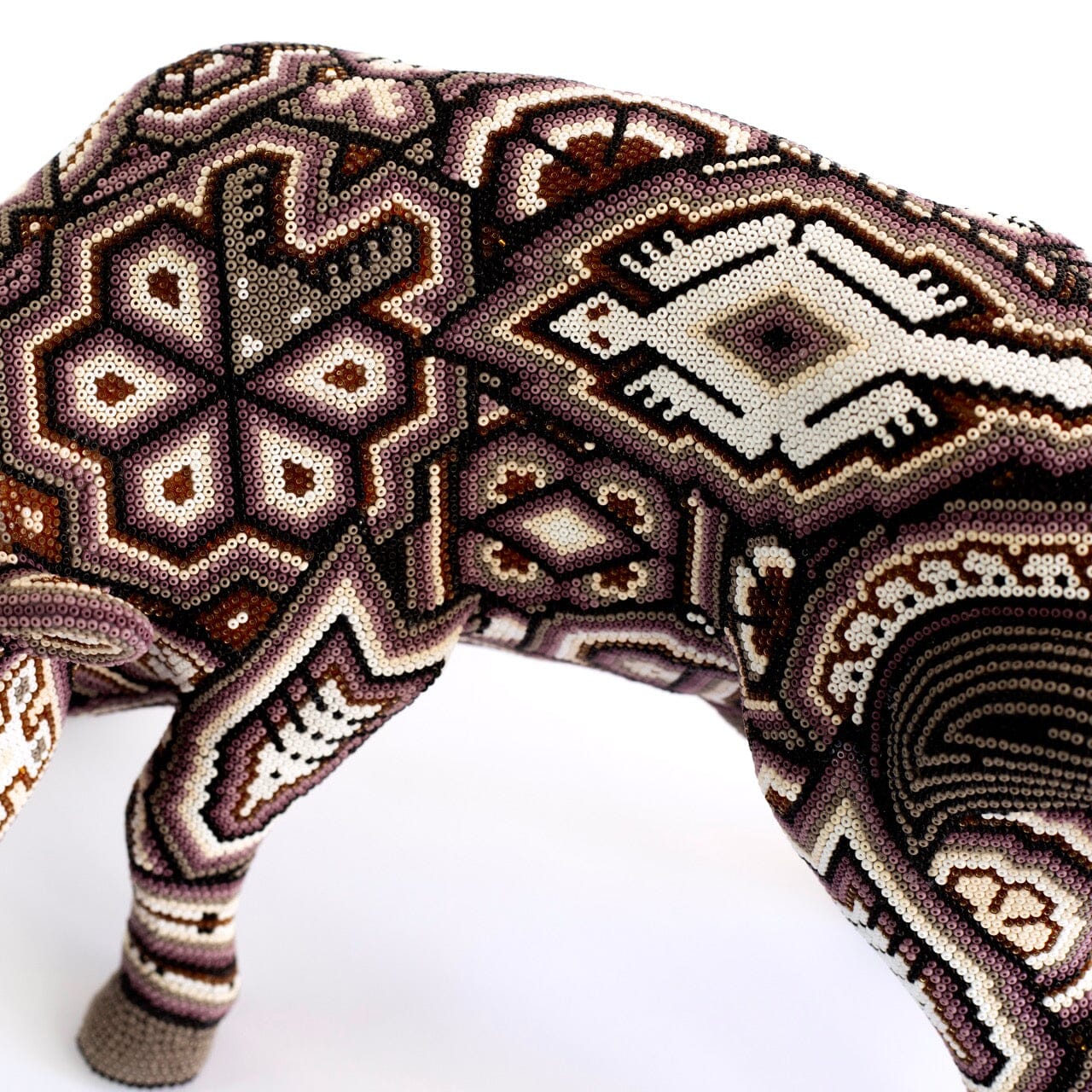 Cubeto Home Decor Decals Mother Sierra