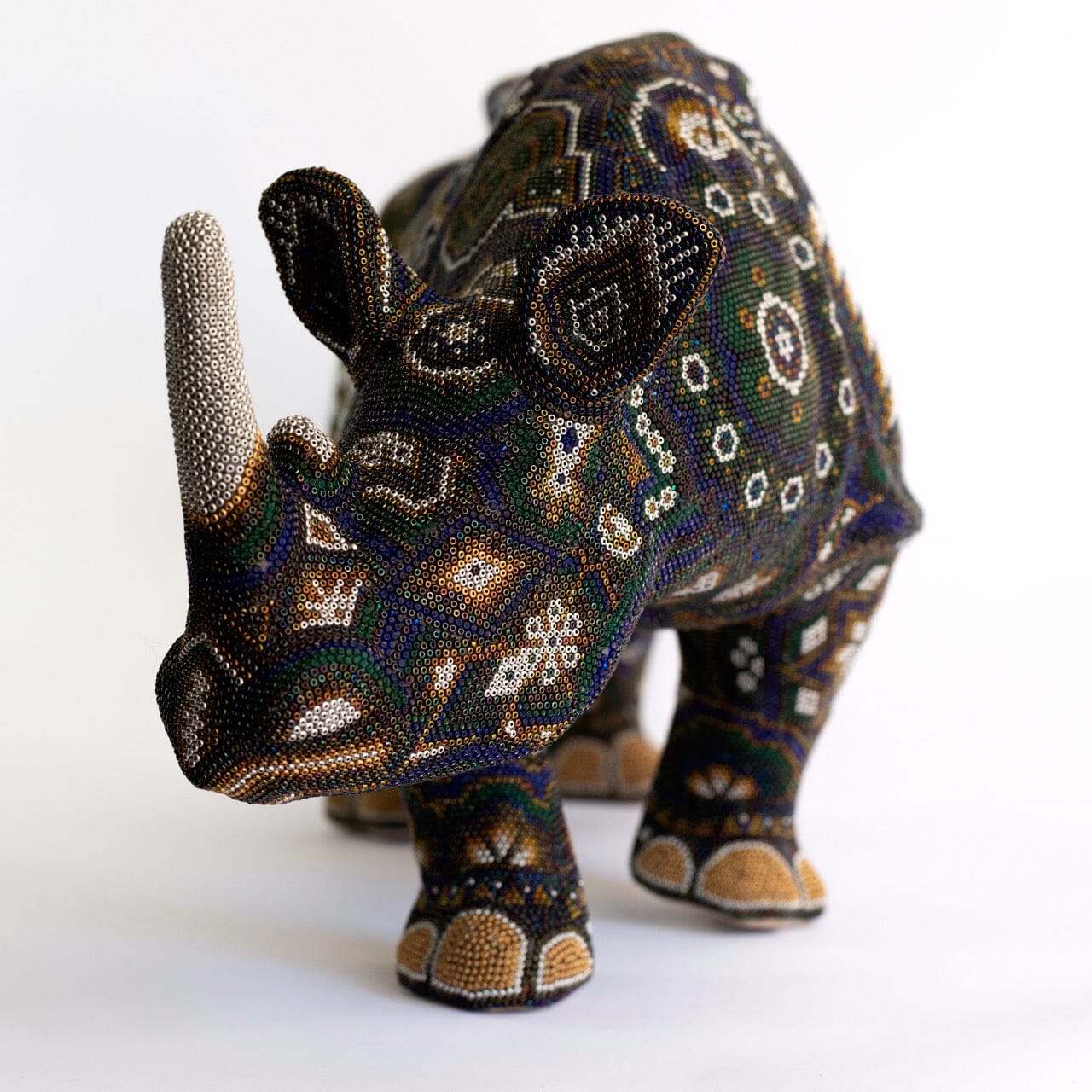 Java Home Decor Decals Mother Sierra