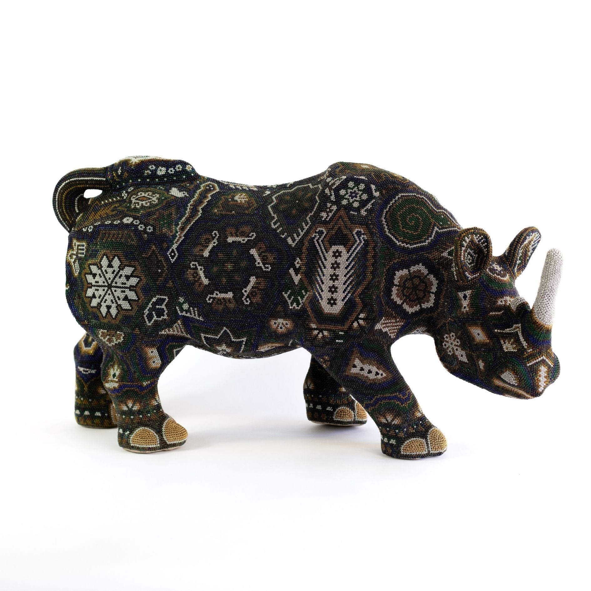 Java Home Decor Decals Mother Sierra