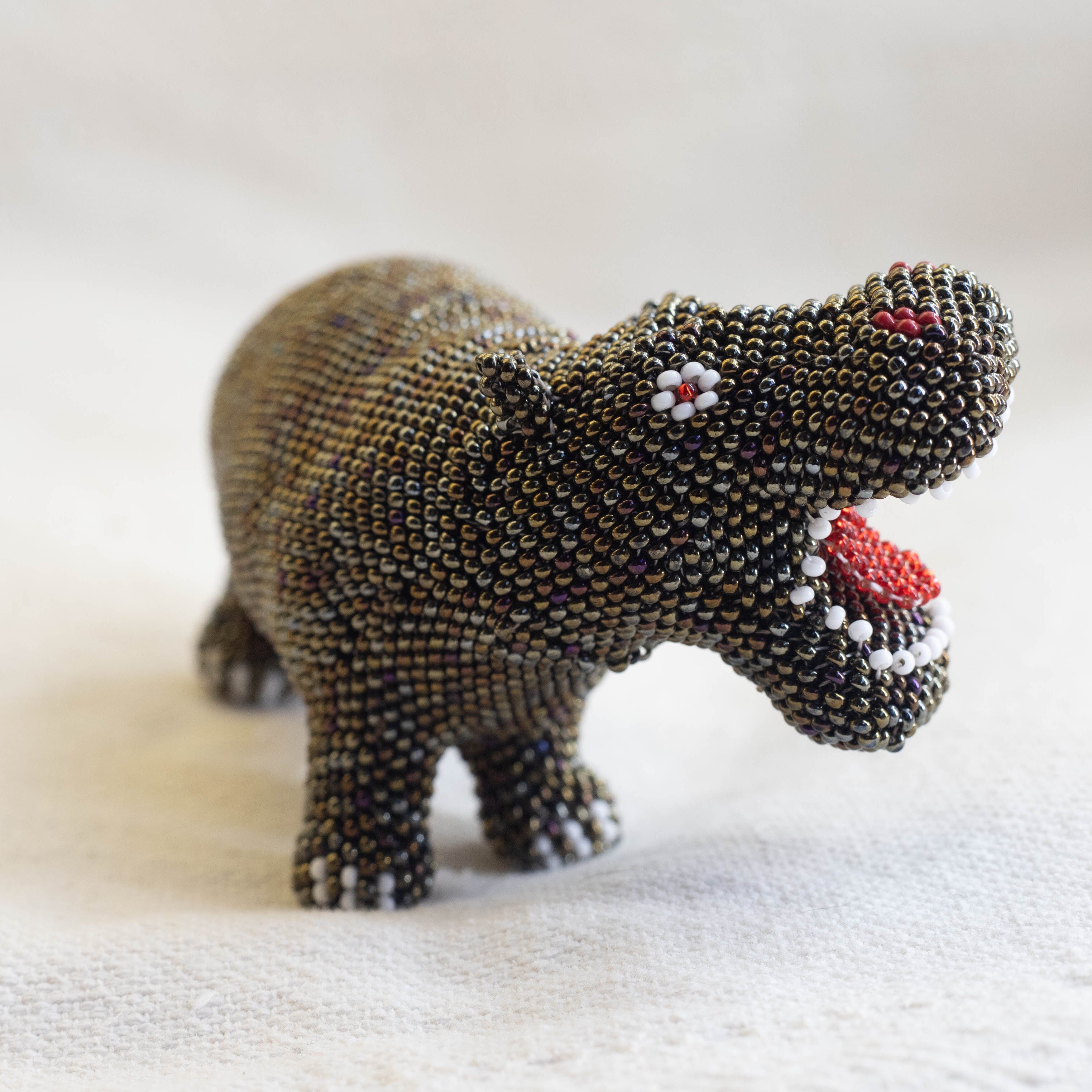 Phoebe Home Decor Decals Mother Sierra