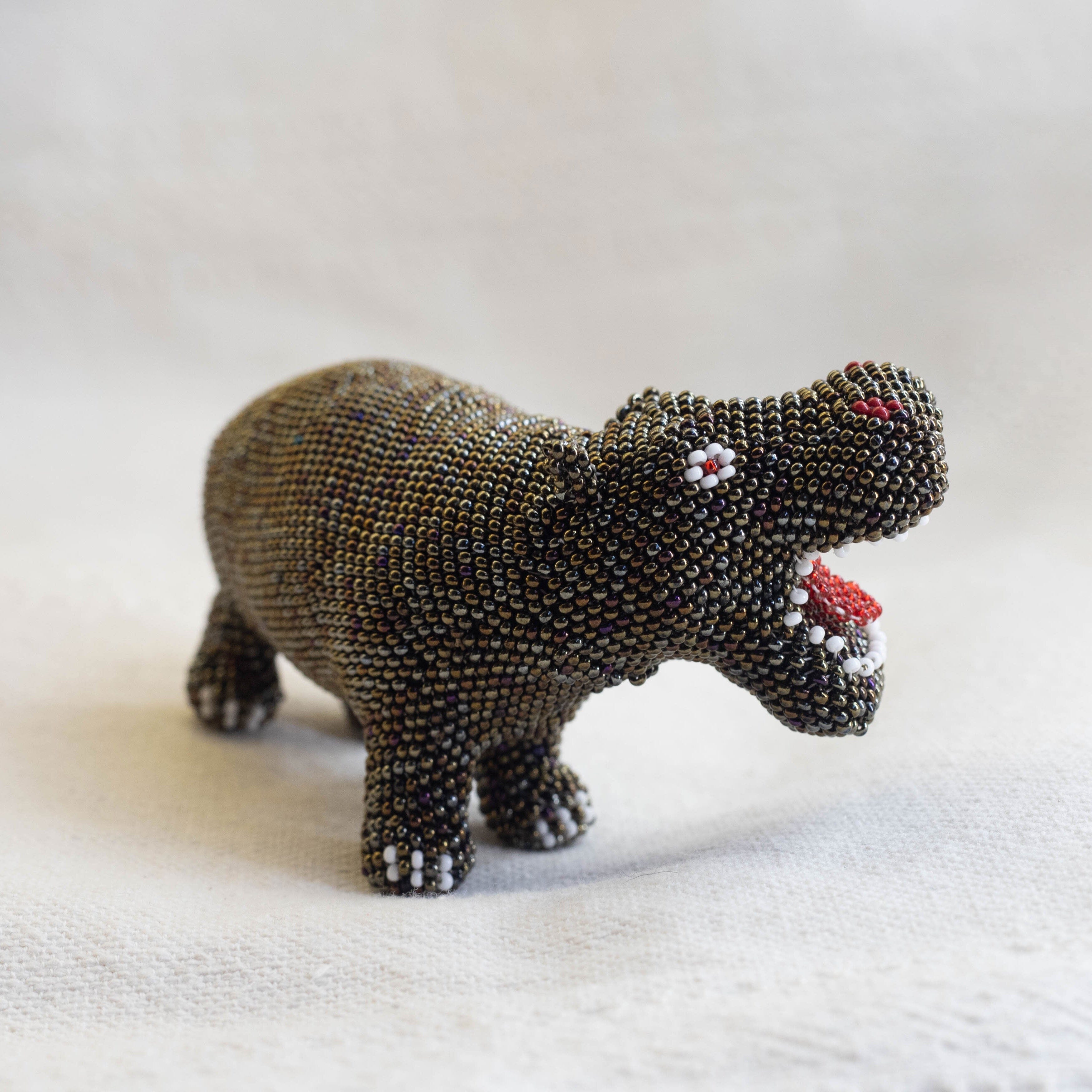 Phoebe Home Decor Decals Mother Sierra