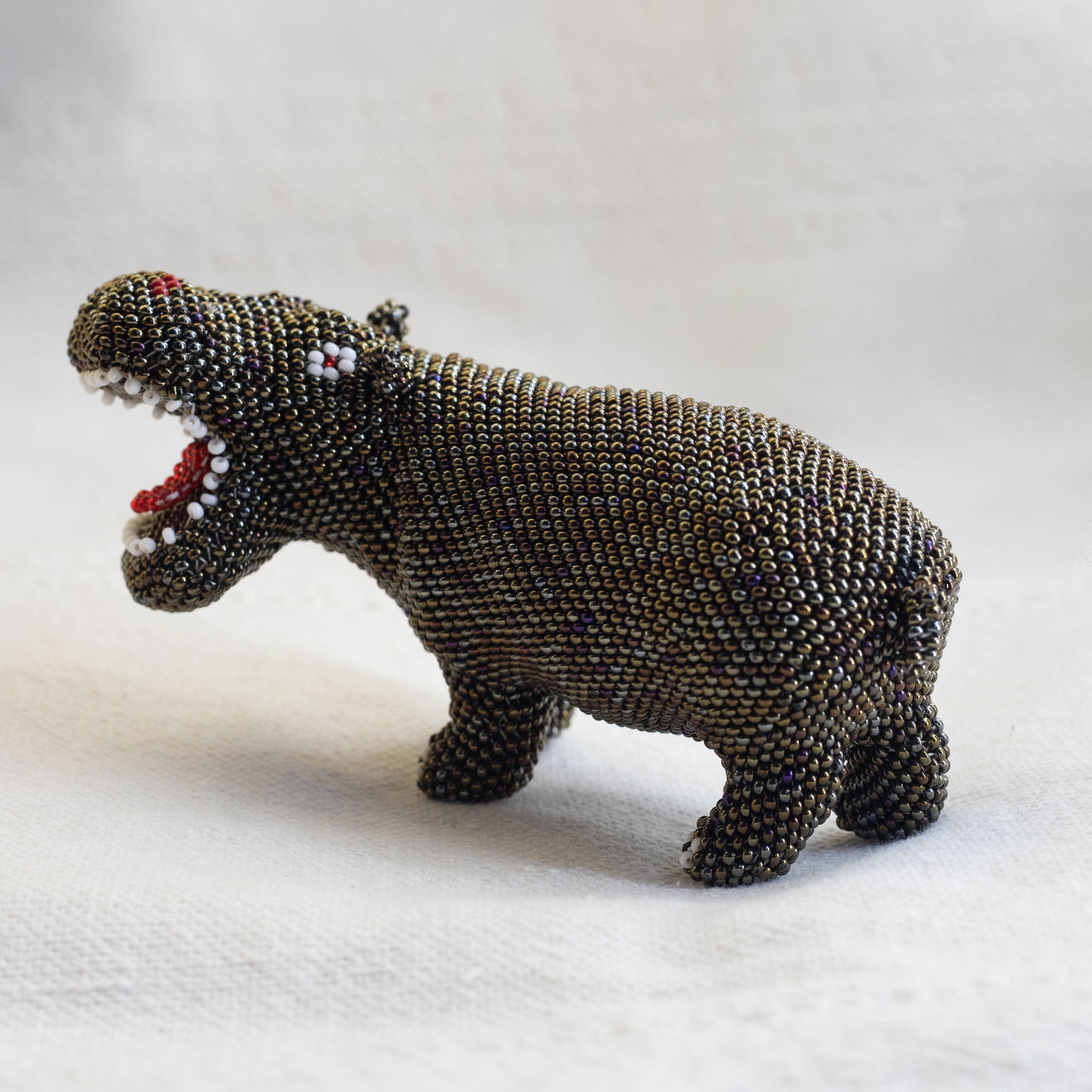 Phoebe Home Decor Decals Mother Sierra