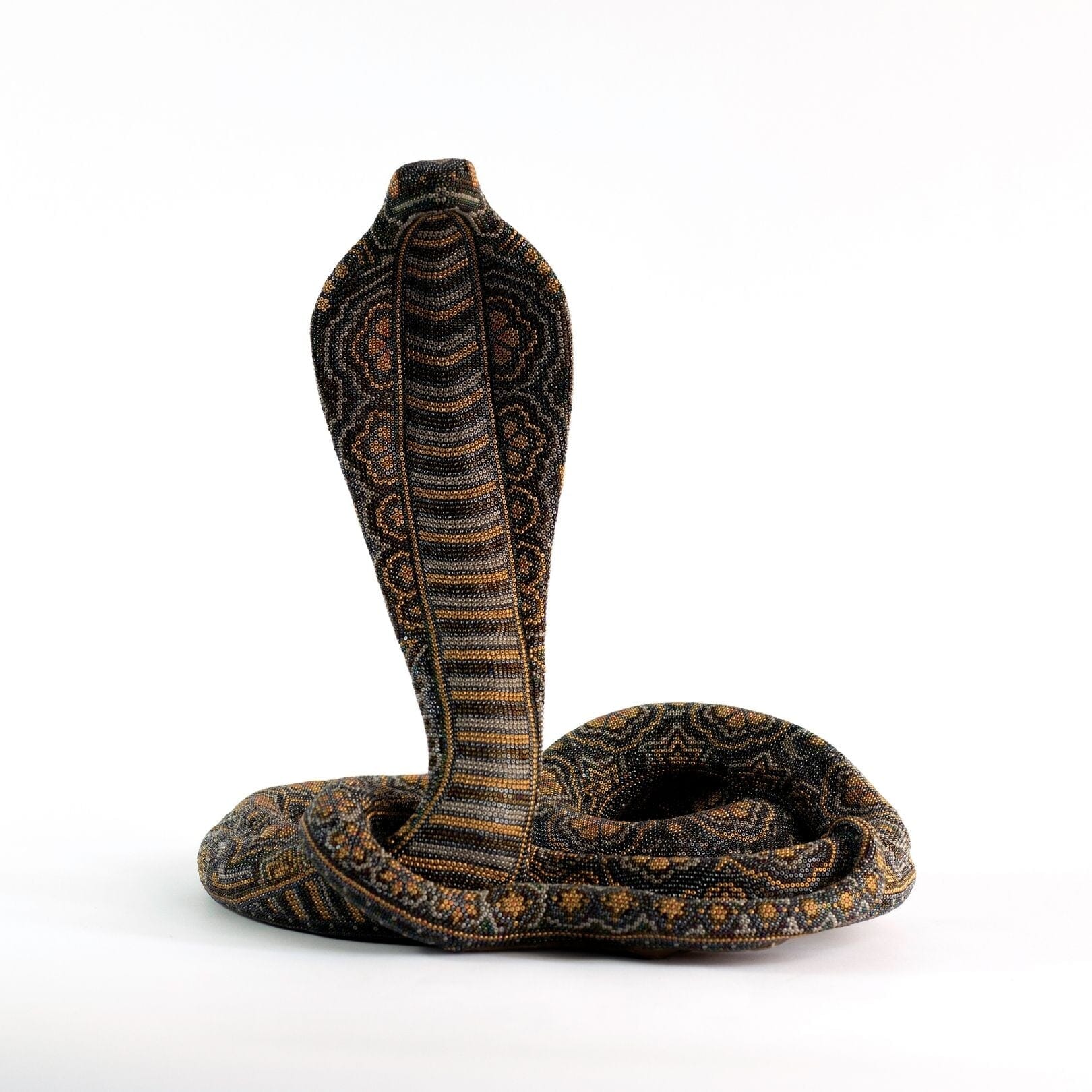 Samara Home Decor Decals Mother Sierra