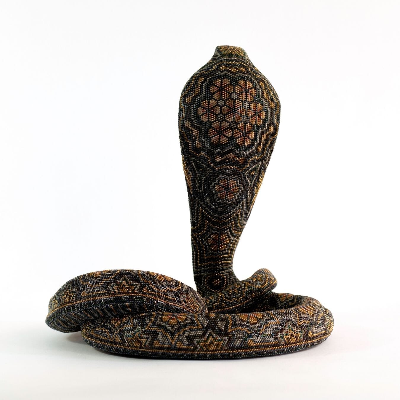 Samara Home Decor Decals Mother Sierra