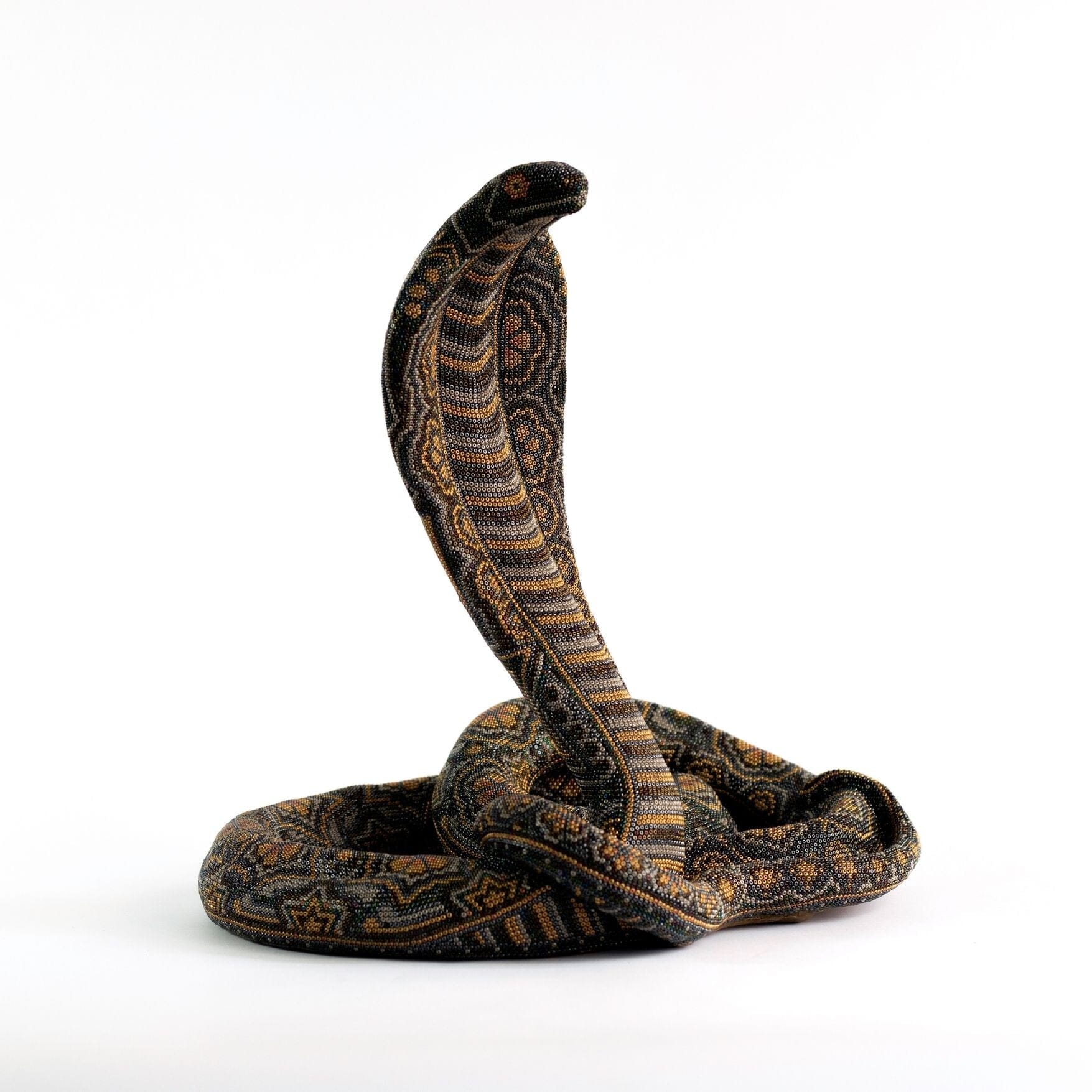 Samara Home Decor Decals Mother Sierra