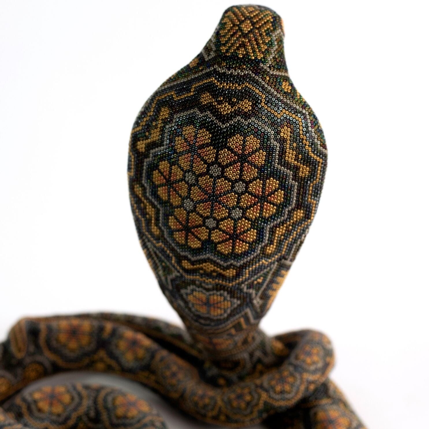 Samara Home Decor Decals Mother Sierra