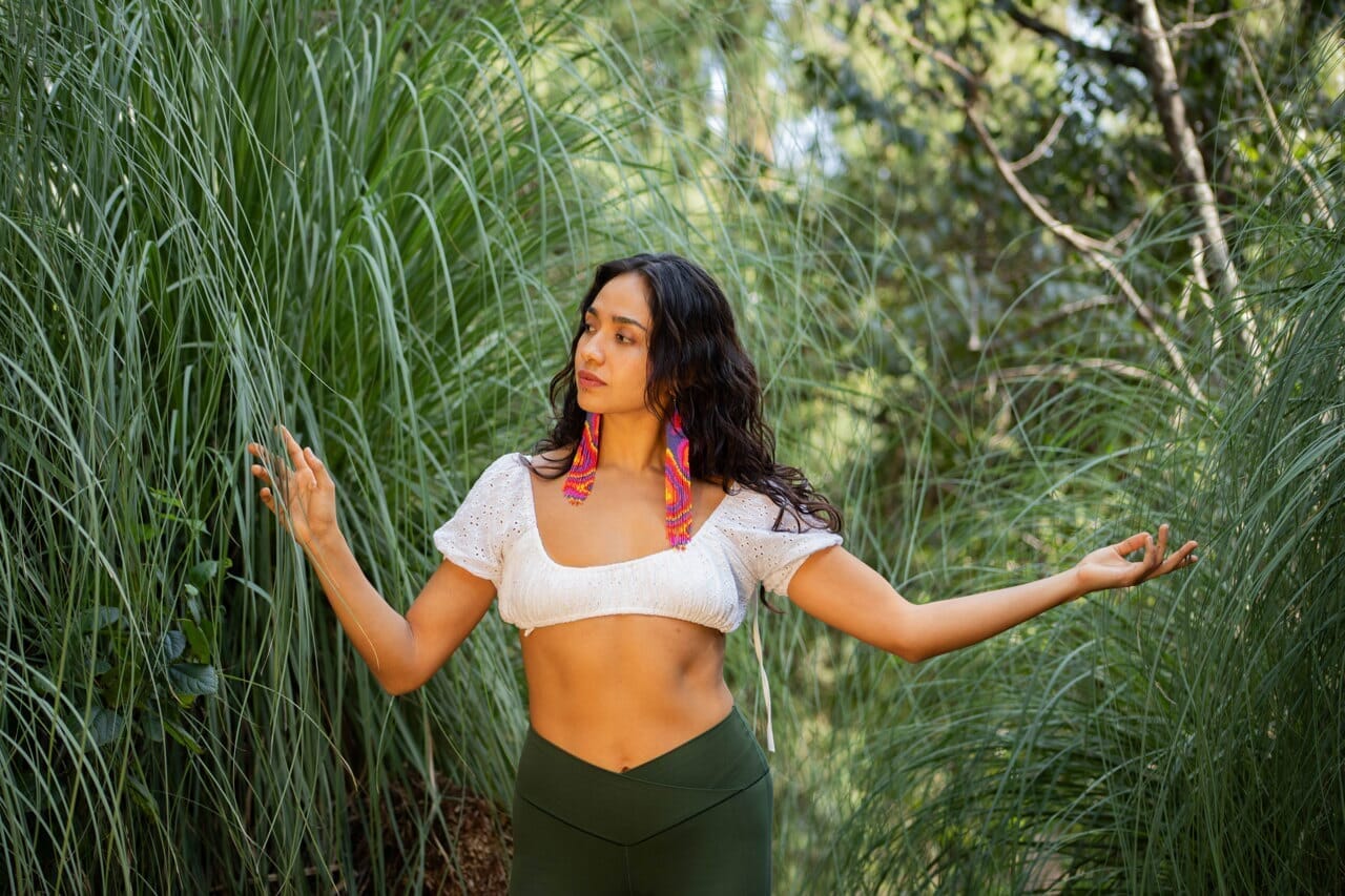 Metamorphosis: A New Collection Honoring the Art of Change