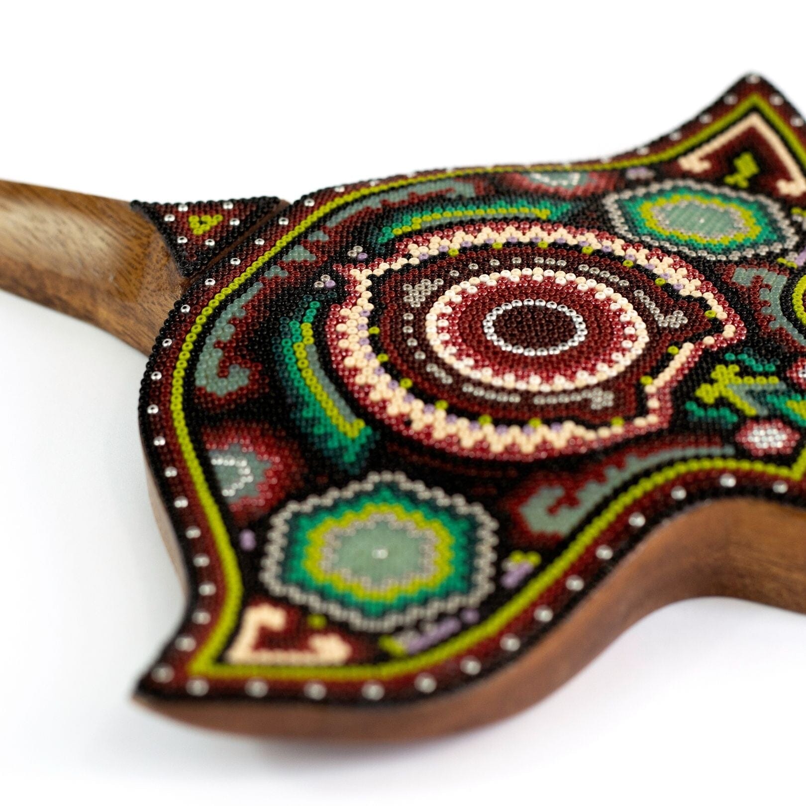 Alma Marina Home Decor Decals Mother Sierra 