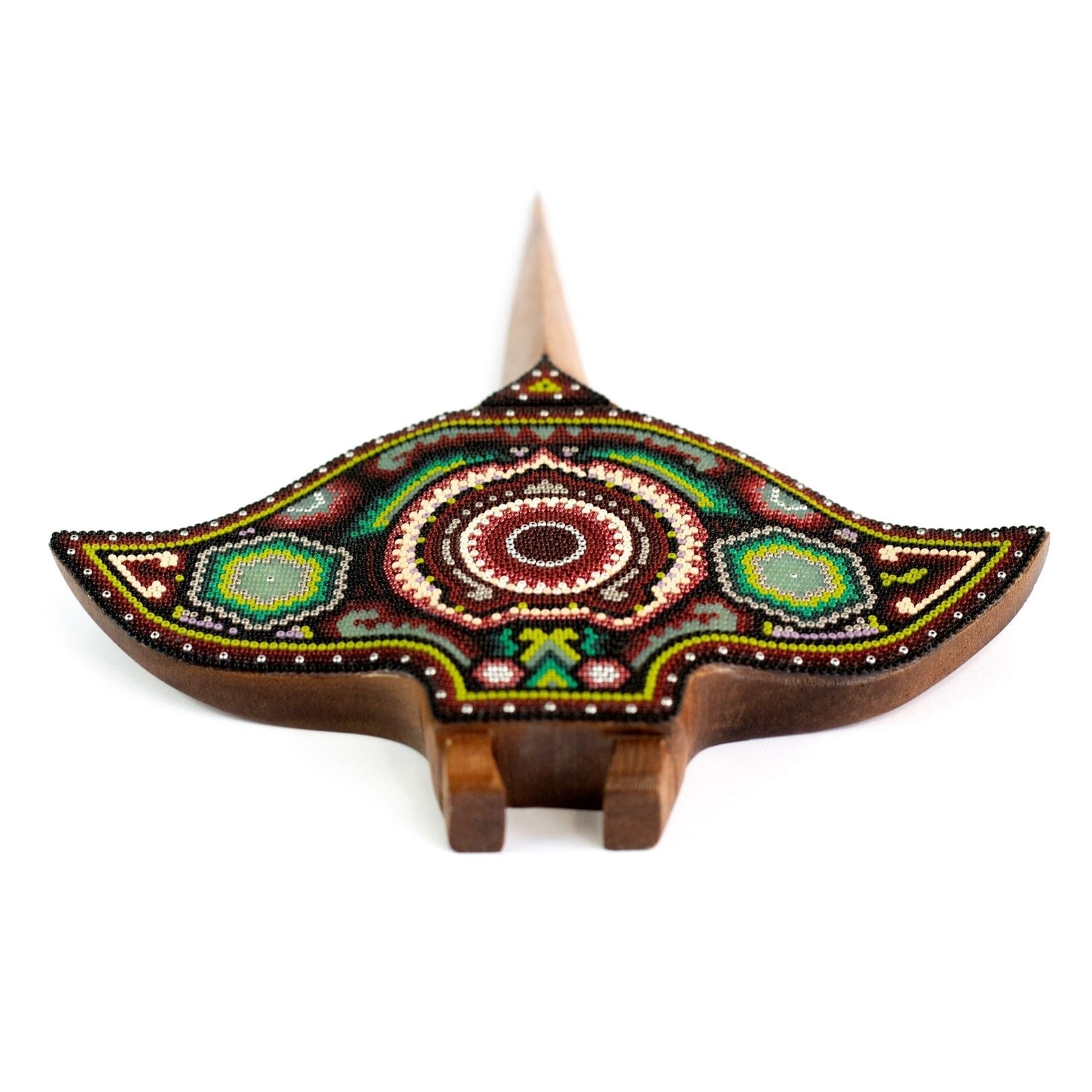 Alma Marina Home Decor Decals Mother Sierra 