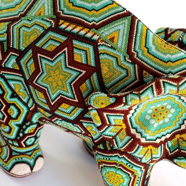 Amani Home Decor Decals Mother Sierra 