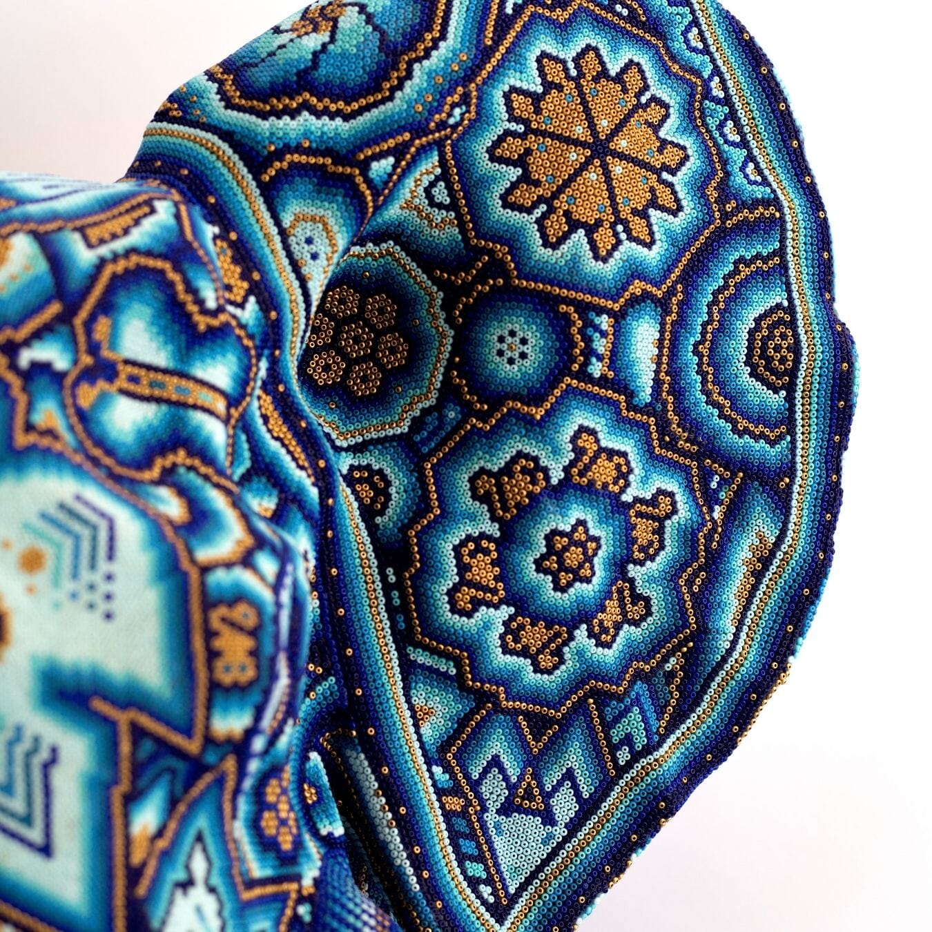 Azura Home Decor Decals Mother Sierra 