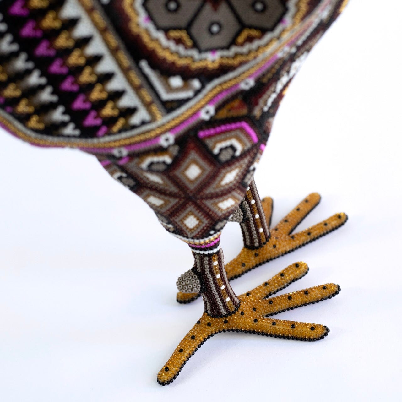 Caballero Home Decor Decals Mother Sierra 