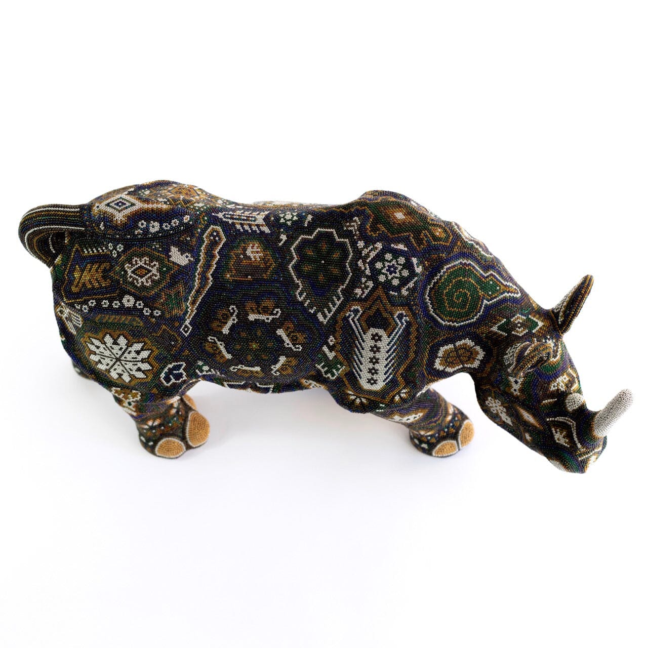 Java Home Decor Decals Mother Sierra 