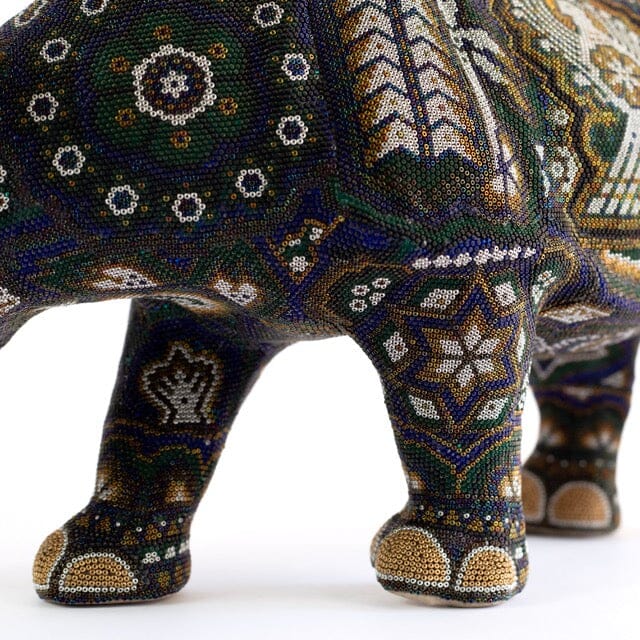 Java Home Decor Decals Mother Sierra 