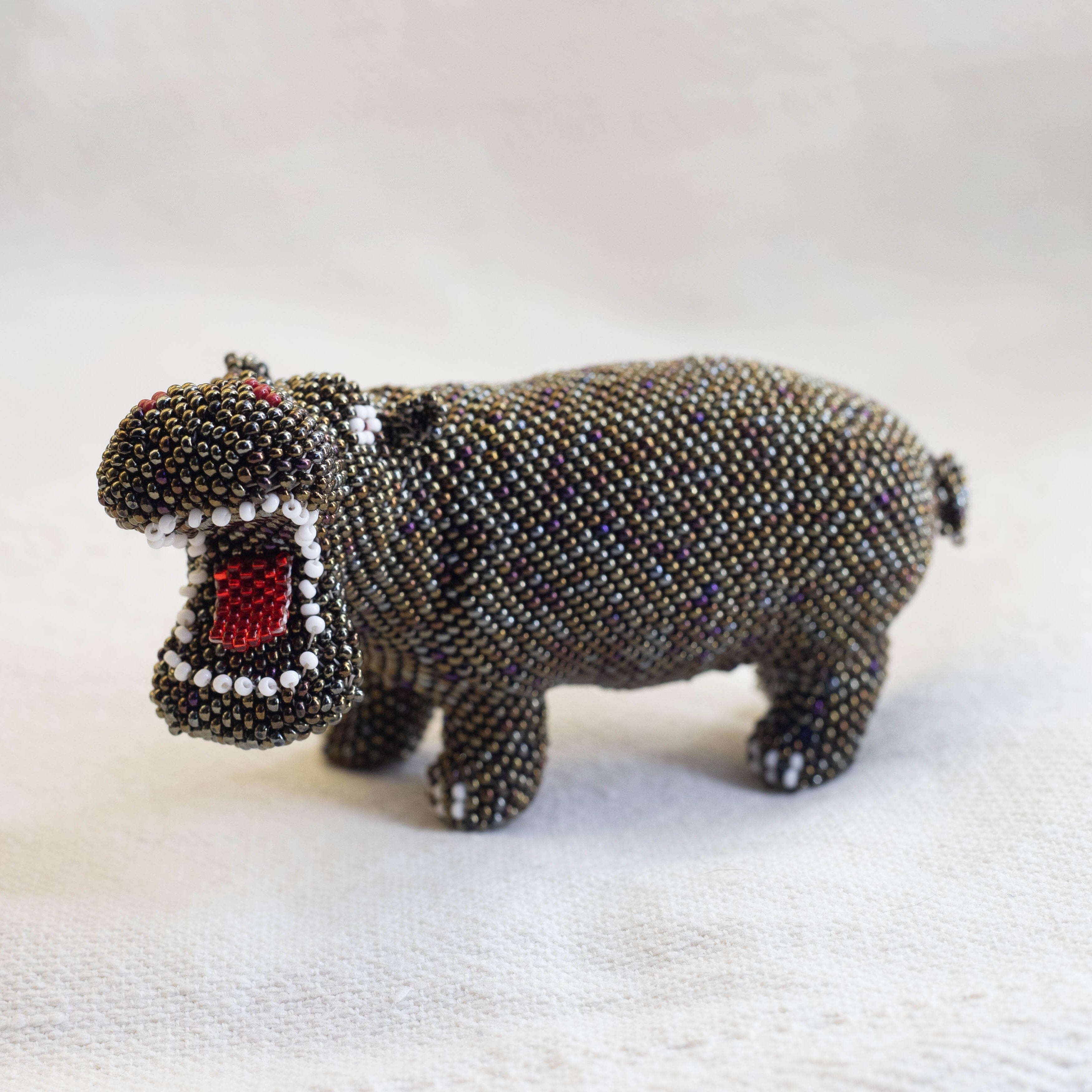 Phoebe Home Decor Decals Mother Sierra 