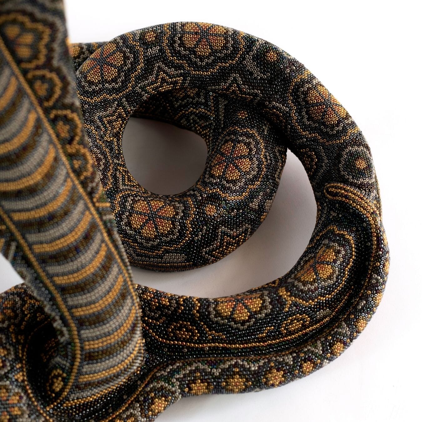 Samara Home Decor Decals Mother Sierra 