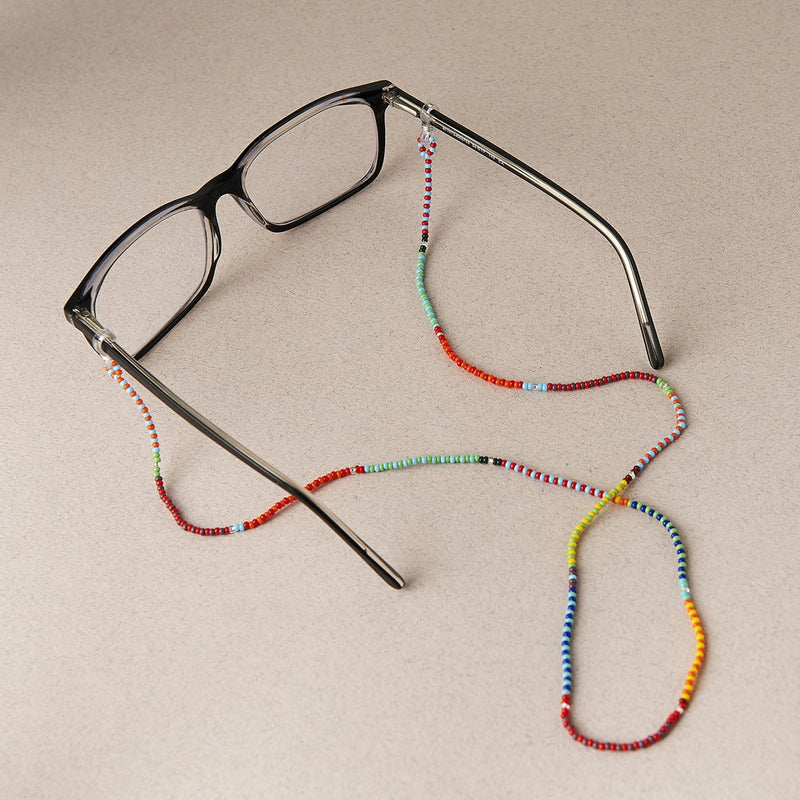Lifesavers Glasses Chain – Sierra